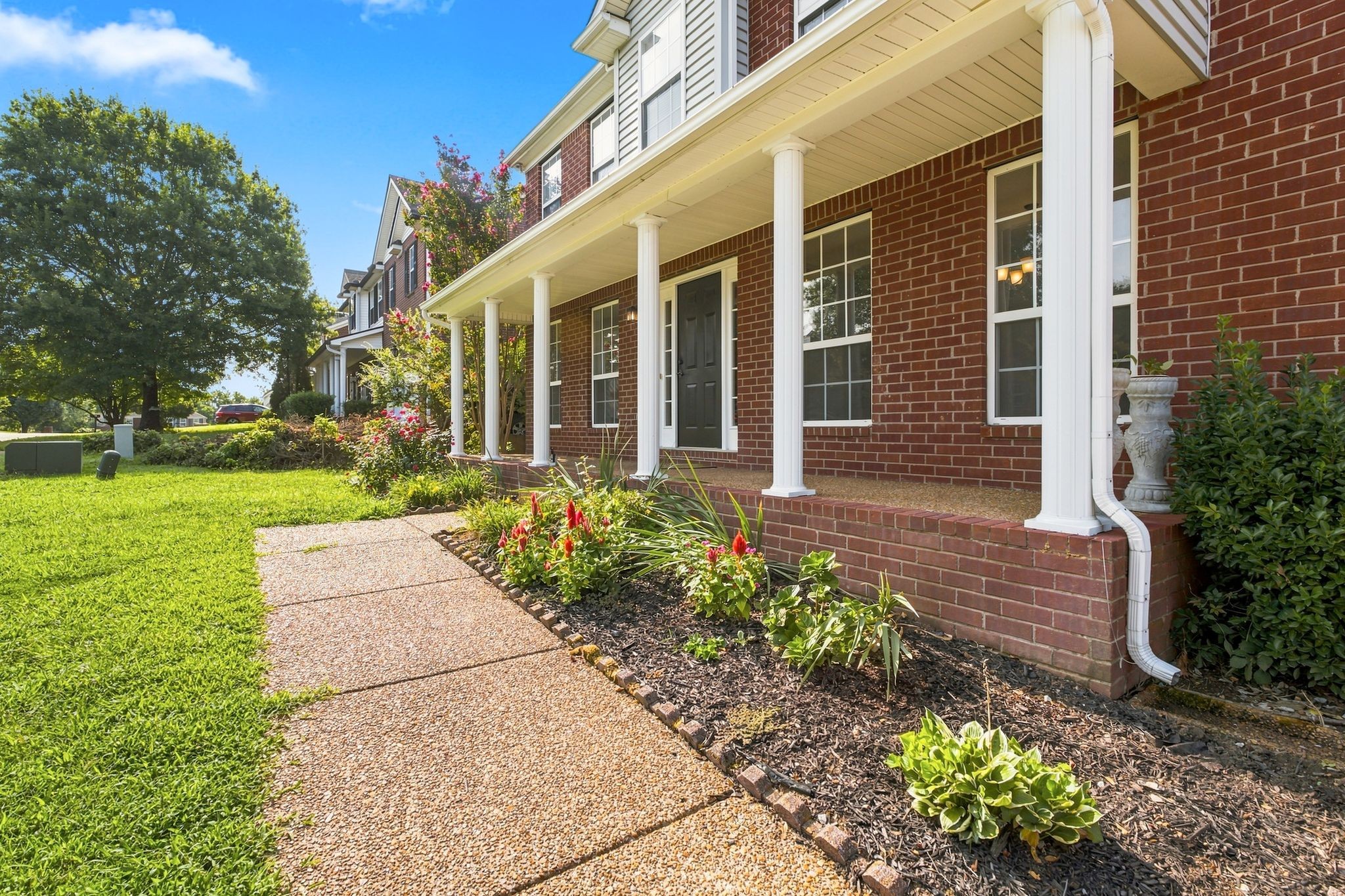 4th image of 2009 Flanders Ct, Old Hickory, TN 37138 | MLS# 3285700
