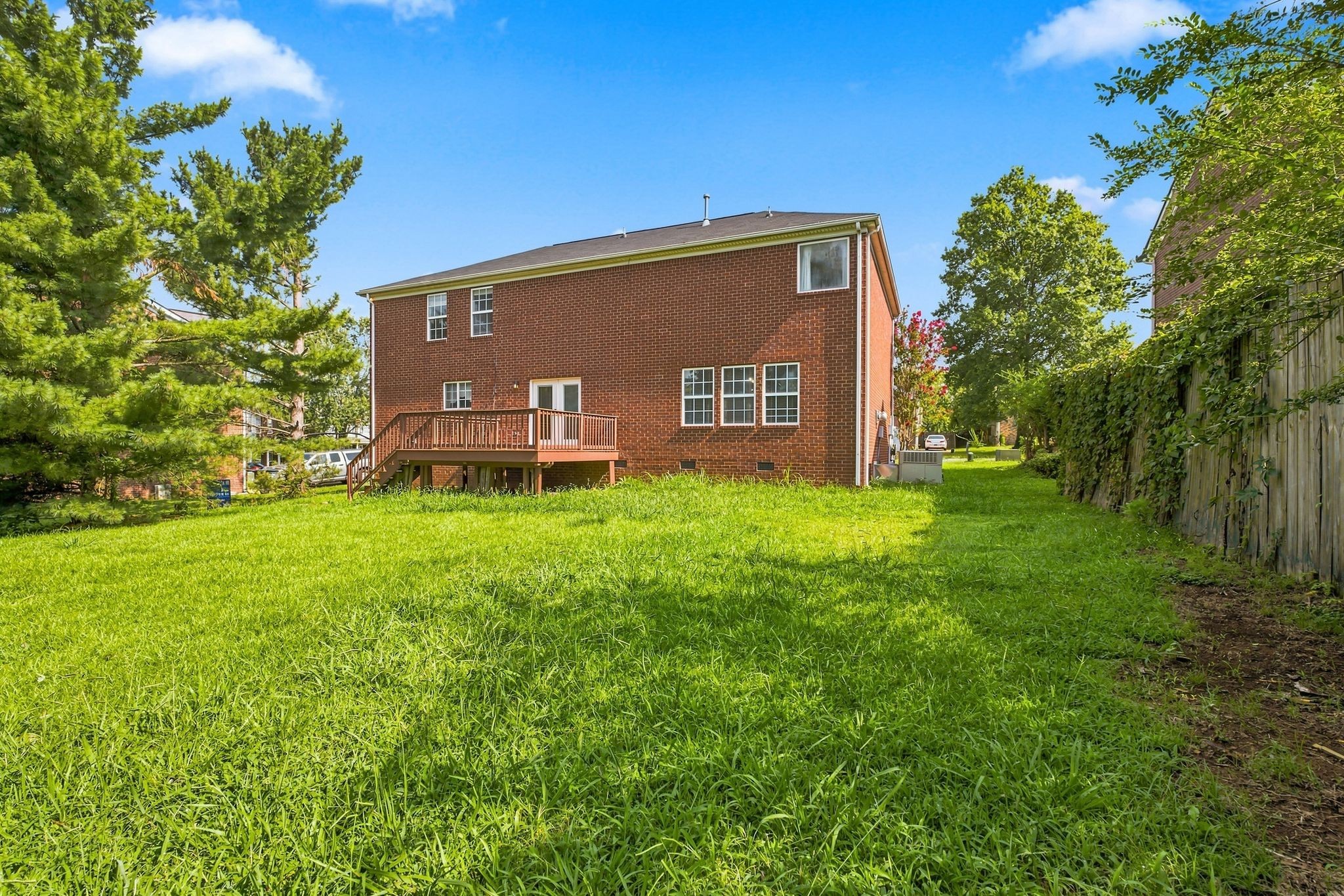 49th image of 2009 Flanders Ct, Old Hickory, TN 37138 | MLS# 3285700