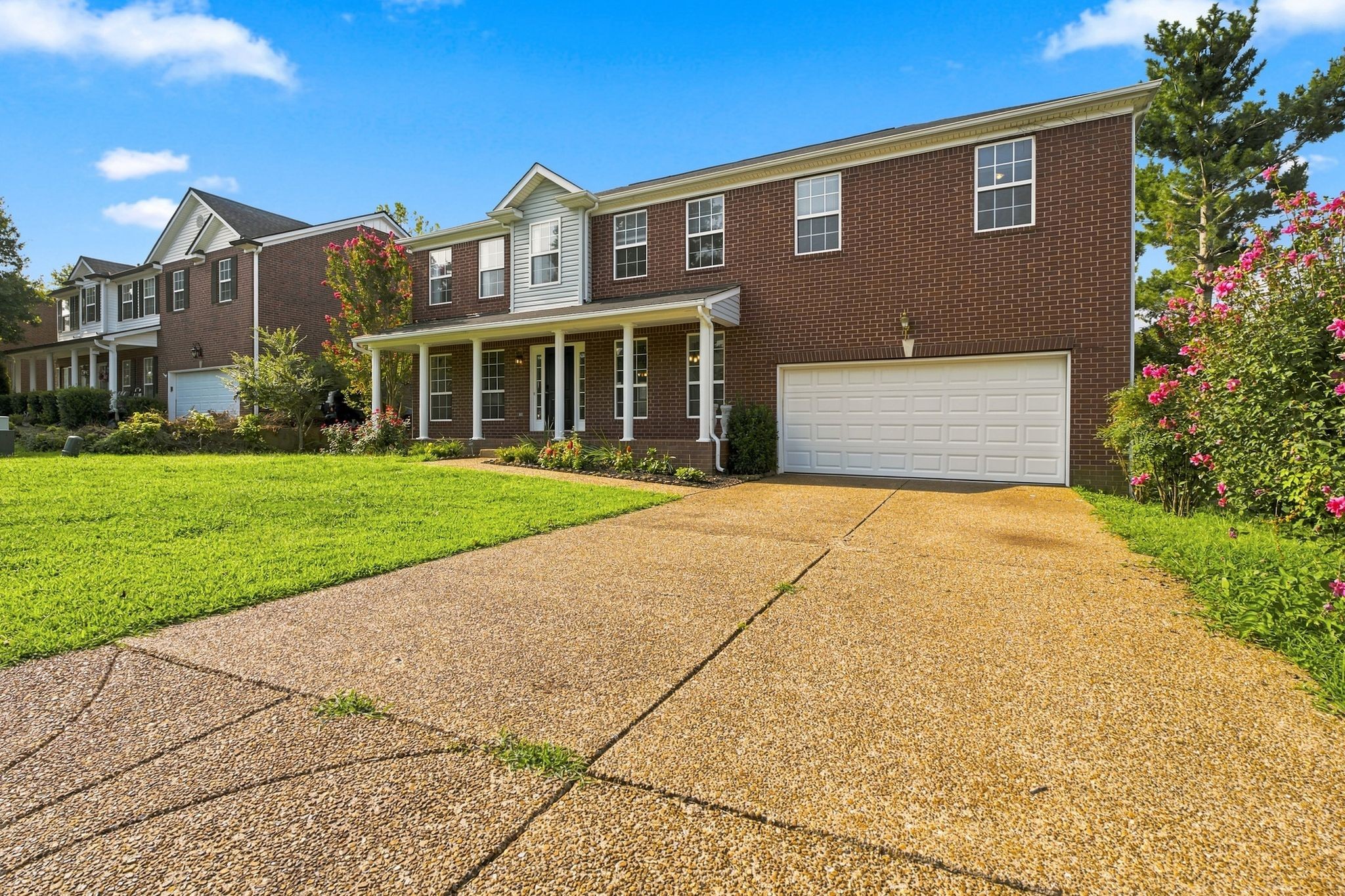 3rd image of 2009 Flanders Ct, Old Hickory, TN 37138 | MLS# 3285700