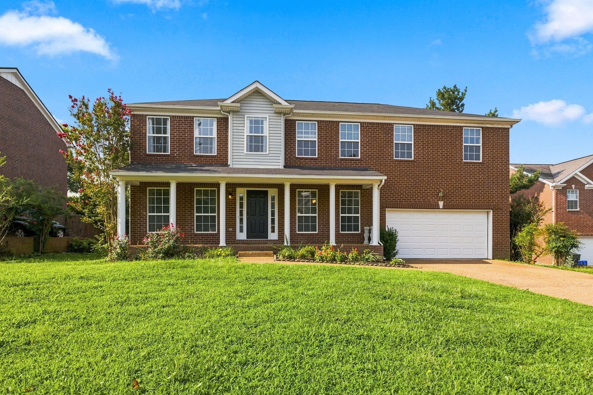 1st image of 2009 Flanders Ct, Old Hickory, TN 37138 | MLS# 3285700