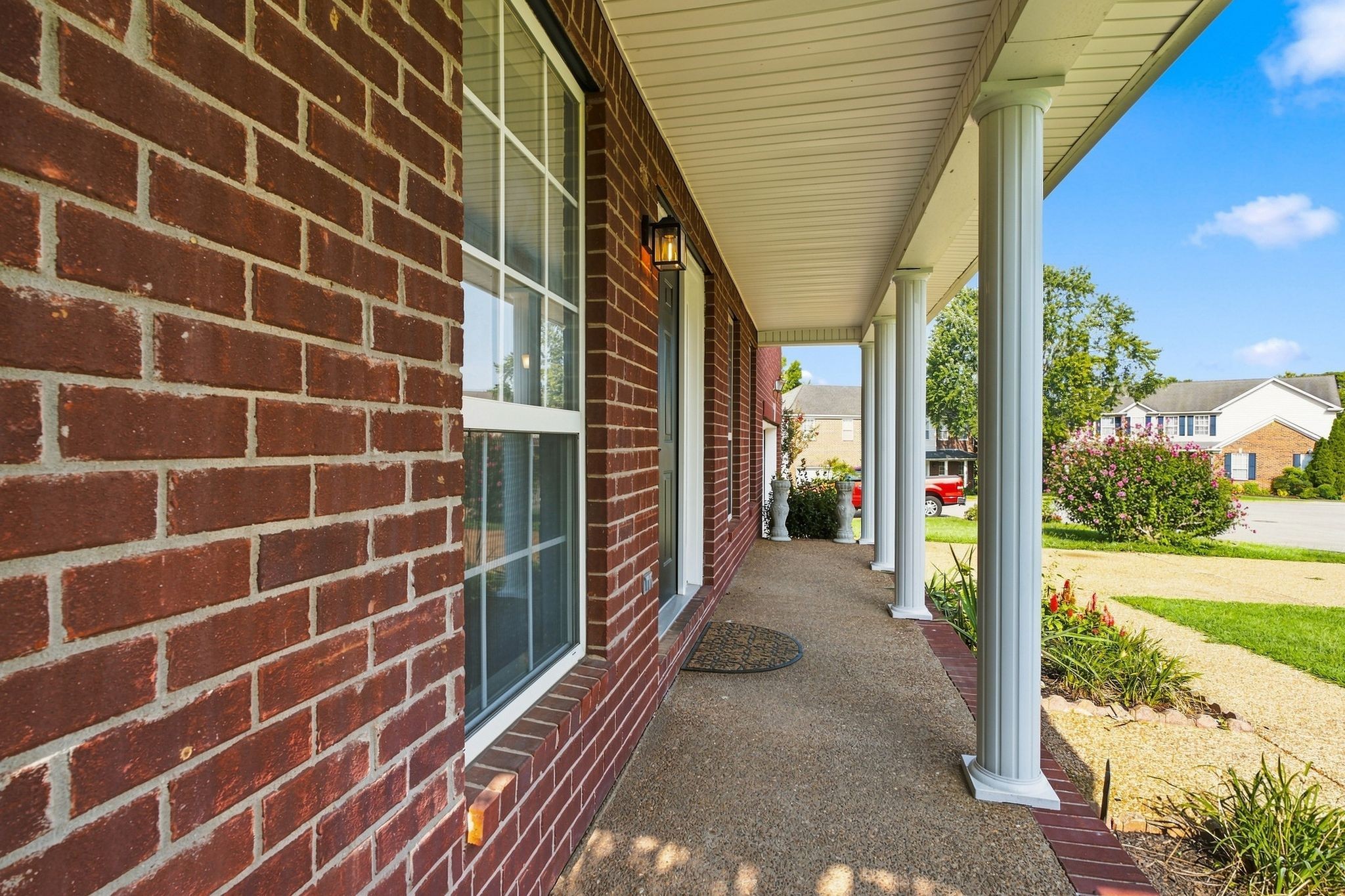 5th image of 2009 Flanders Ct, Old Hickory, TN 37138 | MLS# 3285700
