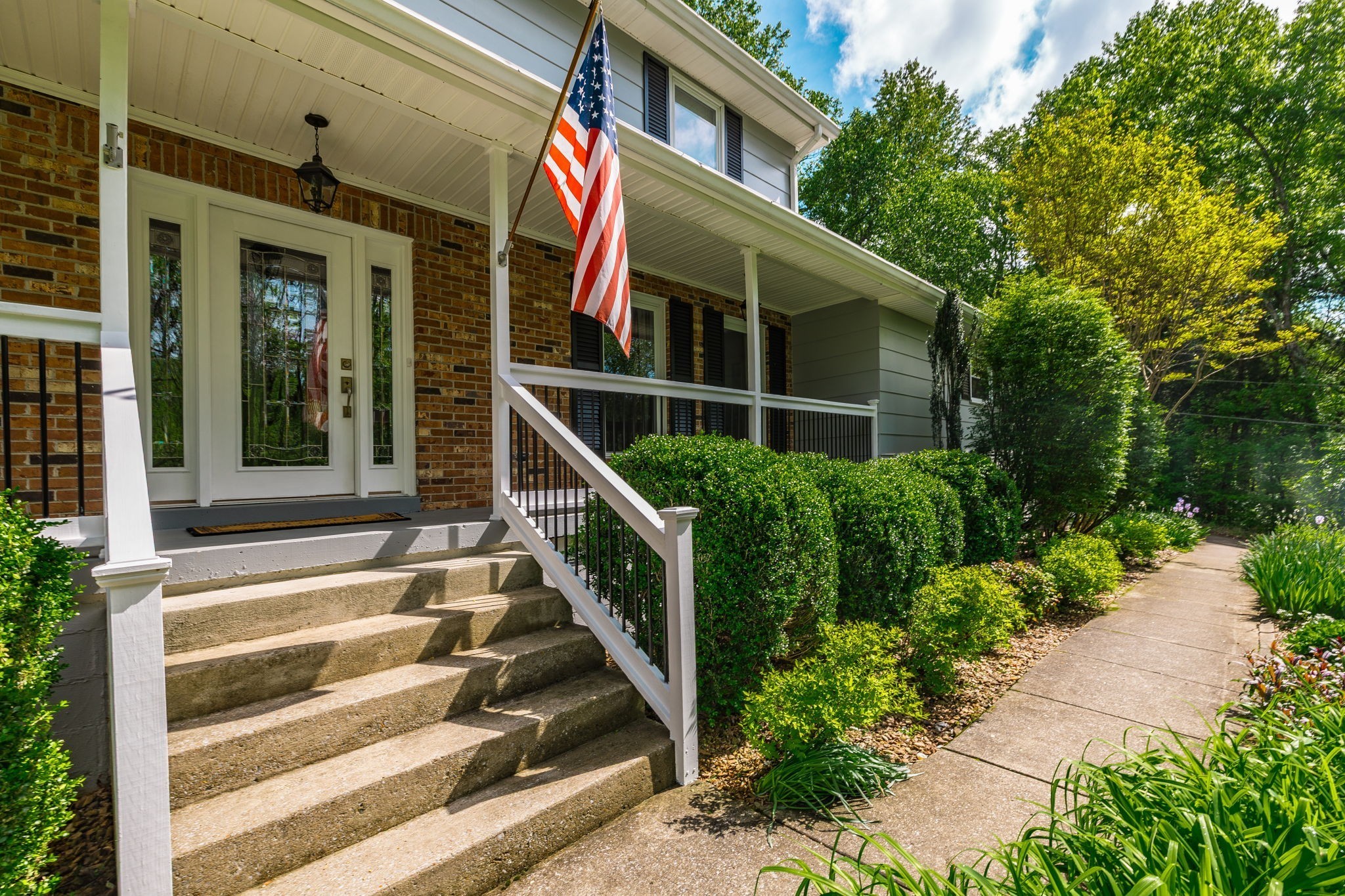 2nd image of 5215 Brick Church Pike, Goodlettsville, TN 37072 | MLS# 3288050