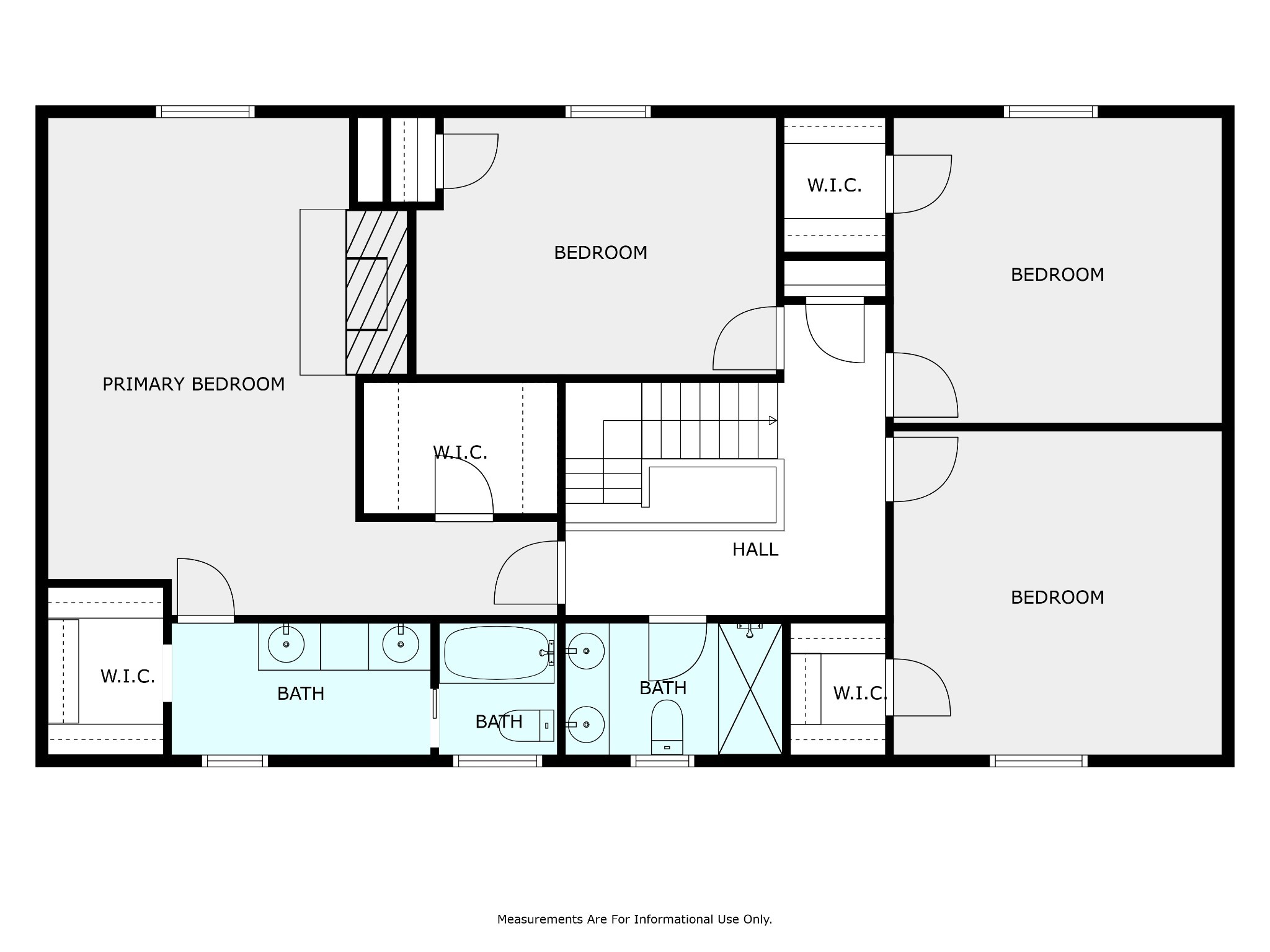 66th image of 5215 Brick Church Pike, Goodlettsville, TN 37072 | MLS# 3288050
