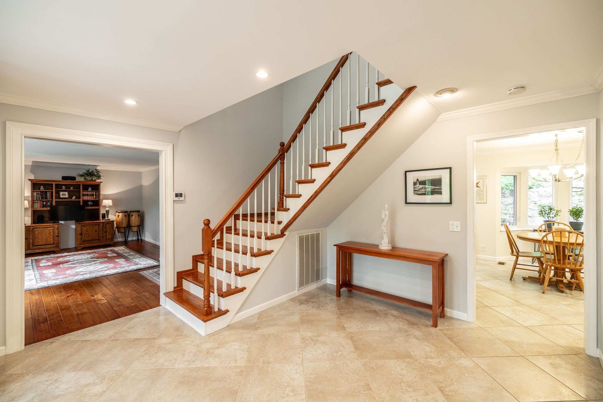 5th image of 5215 Brick Church Pike, Goodlettsville, TN 37072 | MLS# 3288050
