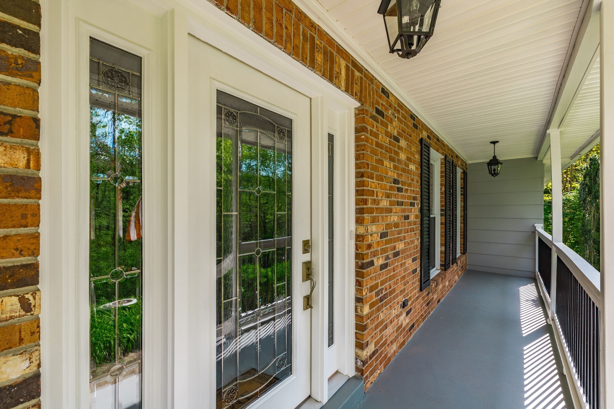 4th image of 5215 Brick Church Pike, Goodlettsville, TN 37072 | MLS# 3288050