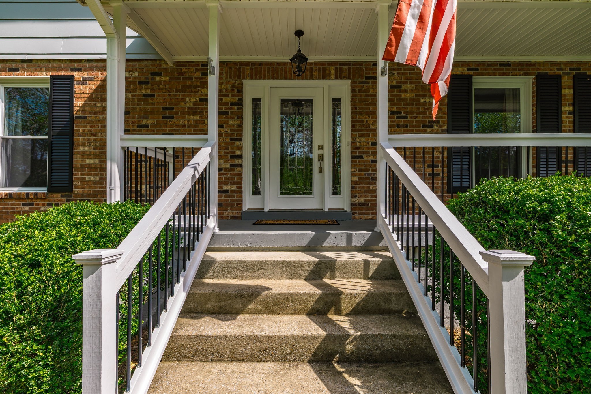 3rd image of 5215 Brick Church Pike, Goodlettsville, TN 37072 | MLS# 3288050
