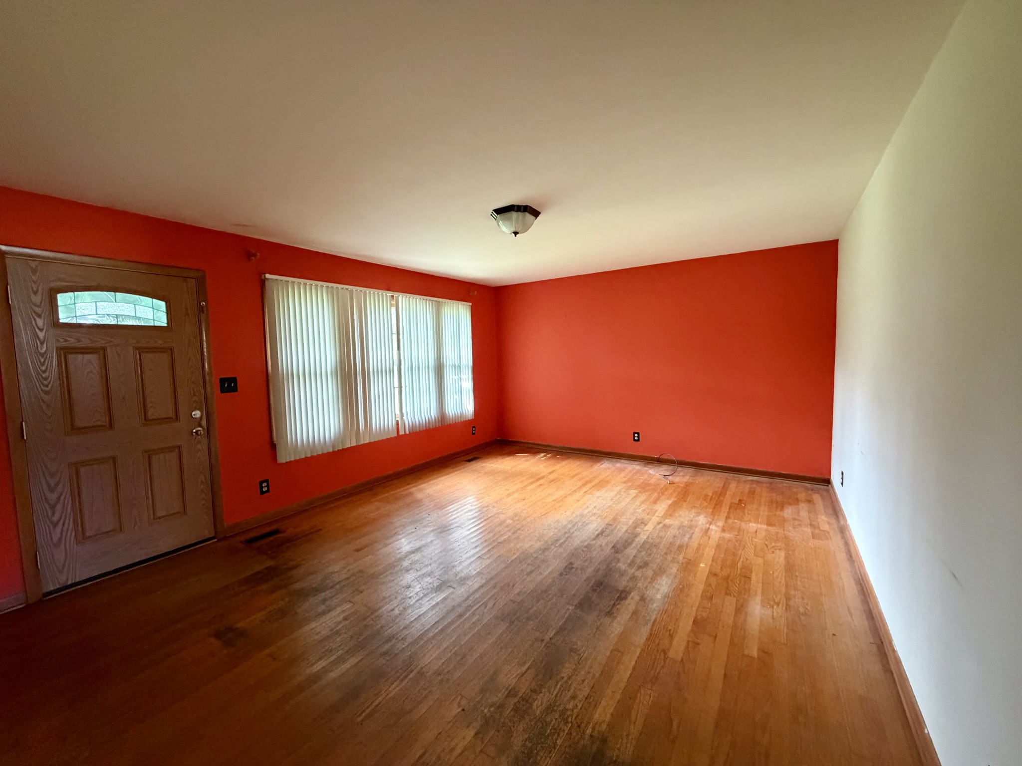 4th image of 207 Melody Ln, Winchester, TN 37398 | MLS# 3320580