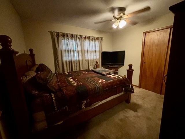 8th image of 207 Melody Ln, Winchester, TN 37398 | MLS# 3320580