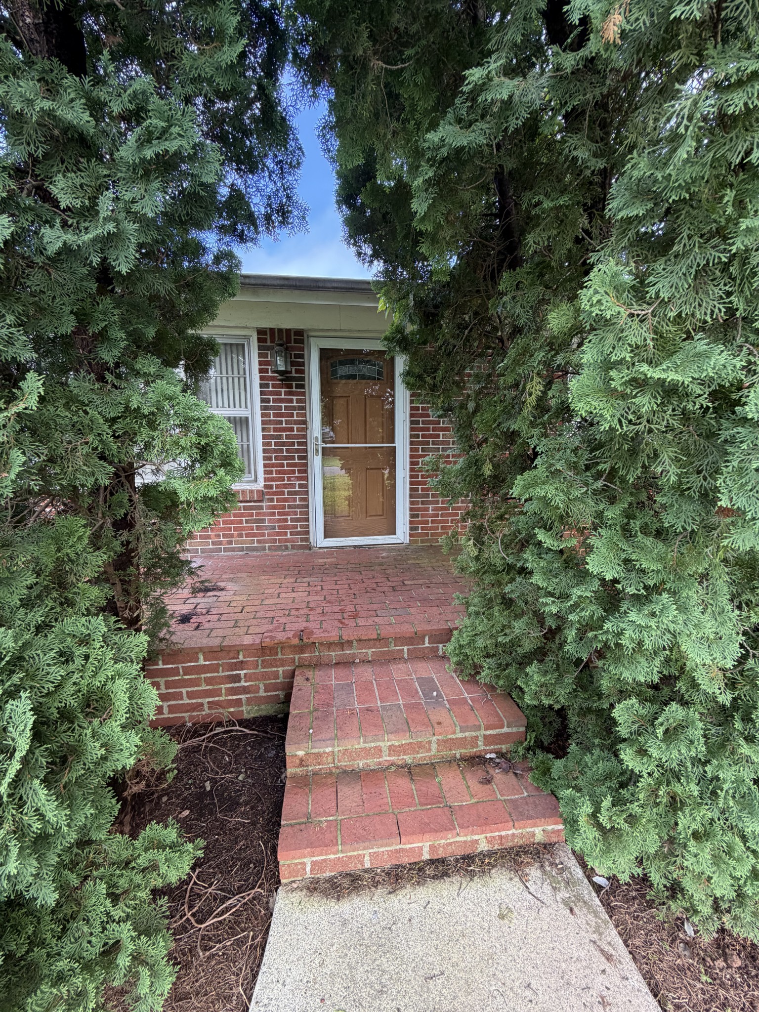 3rd image of 207 Melody Ln, Winchester, TN 37398 | MLS# 3320580