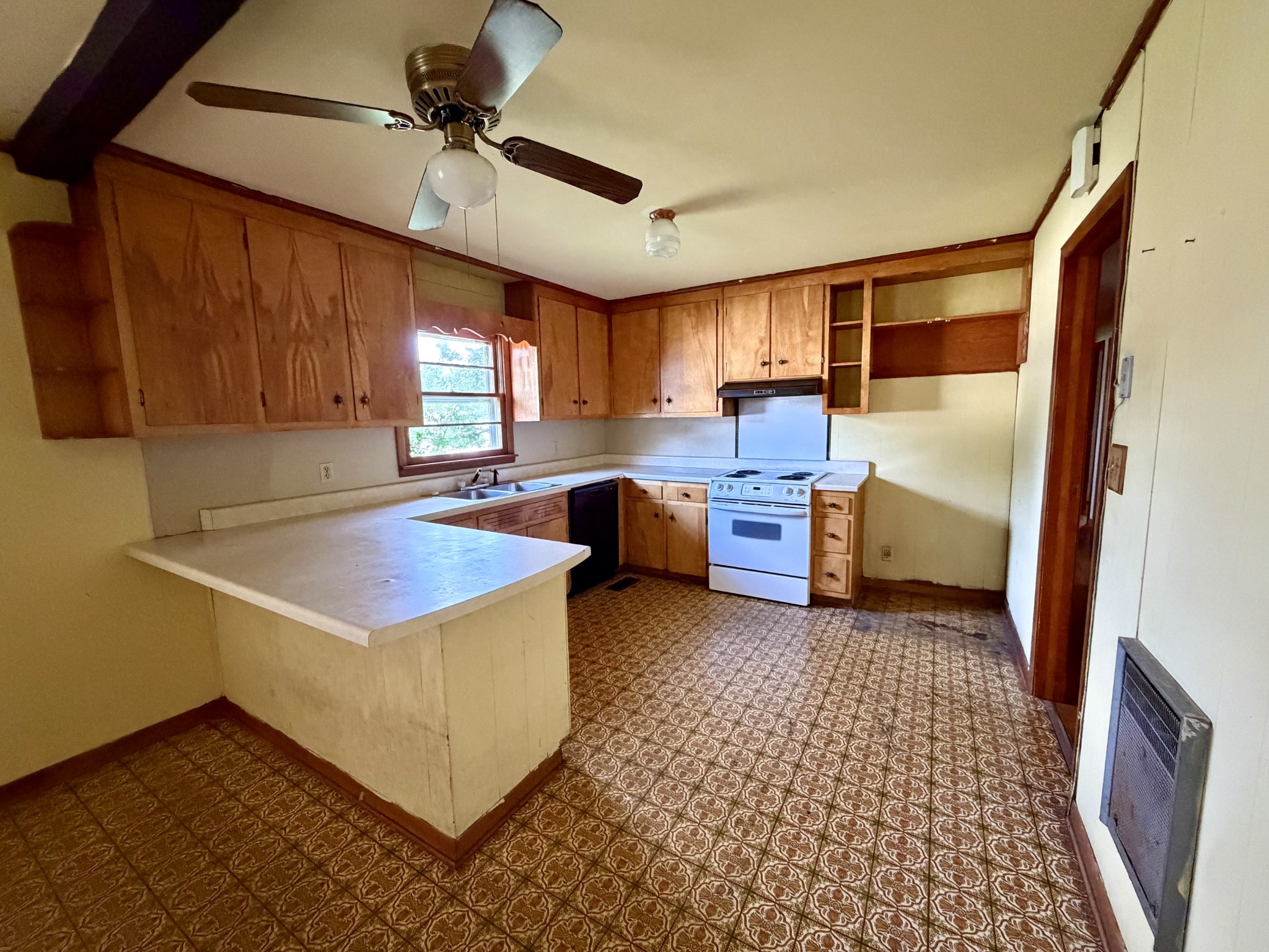 5th image of 207 Melody Ln, Winchester, TN 37398 | MLS# 3320580