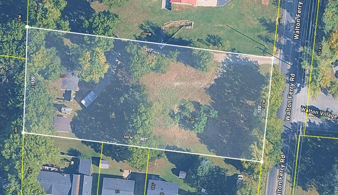 2nd image of 216 Walton Ferry Rd, Hendersonville, TN 37075 | MLS# 3287894