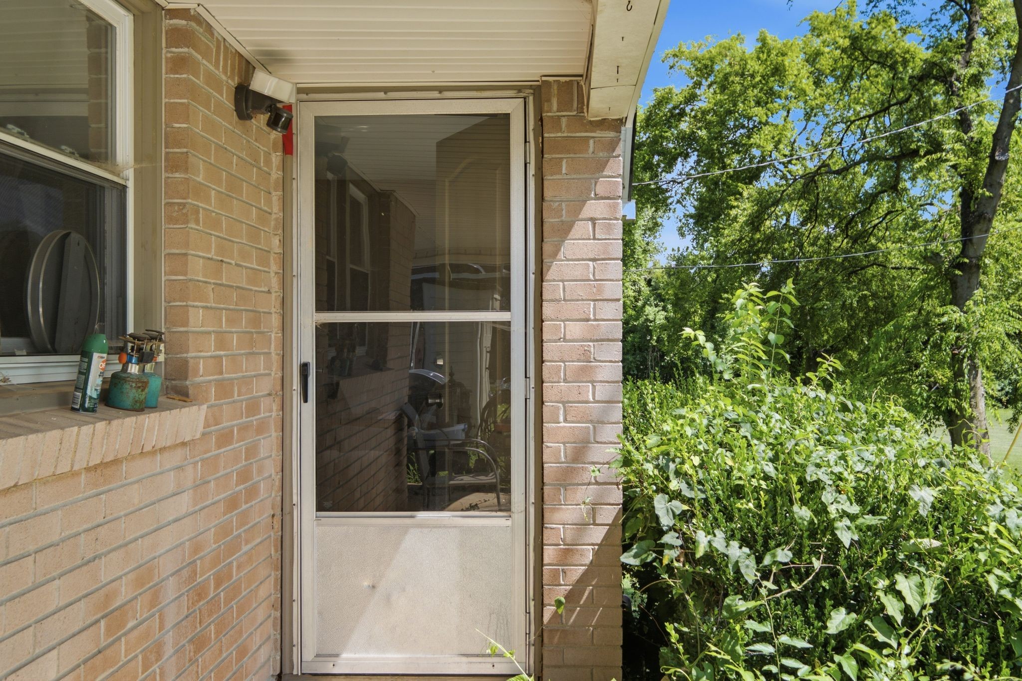 3rd image of 216 Walton Ferry Rd, Hendersonville, TN 37075 | MLS# 3287894