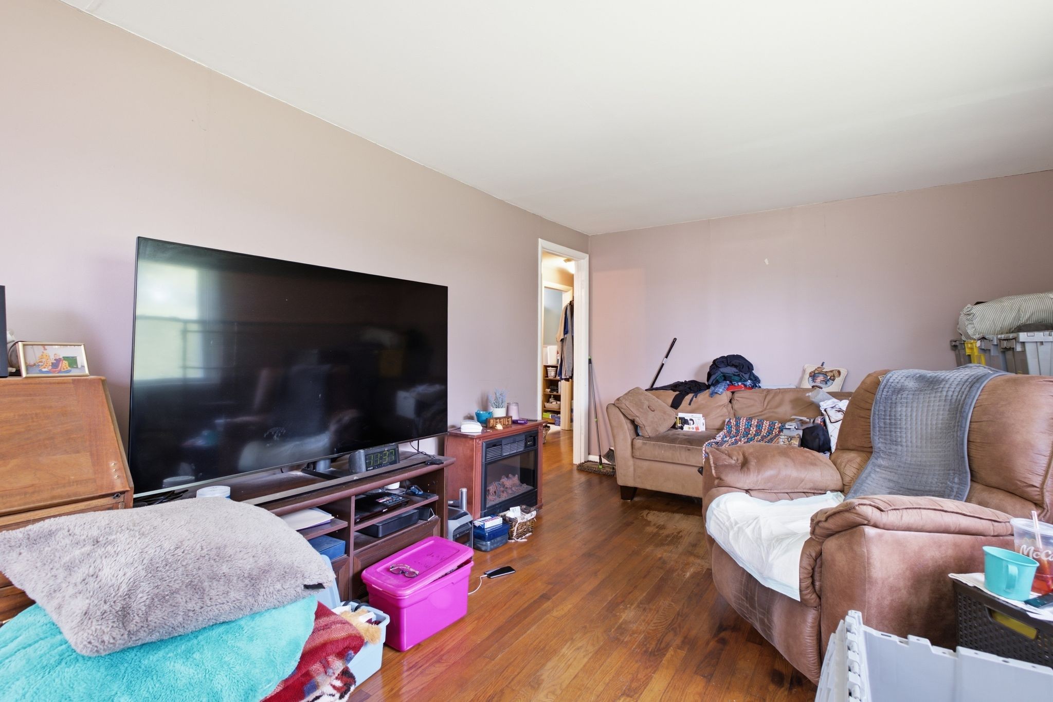 5th image of 216 Walton Ferry Rd, Hendersonville, TN 37075 | MLS# 3287894