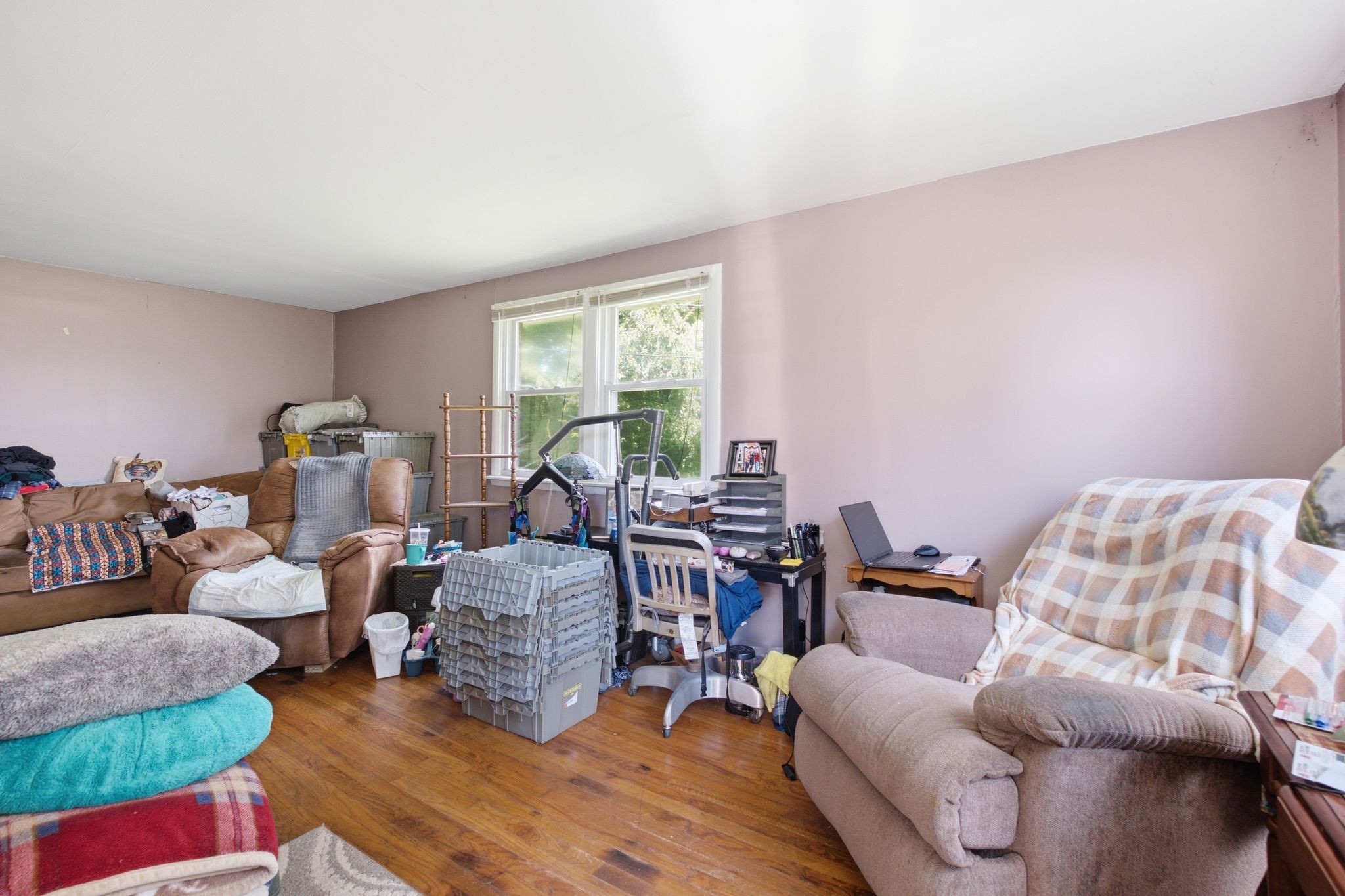 4th image of 216 Walton Ferry Rd, Hendersonville, TN 37075 | MLS# 3287894