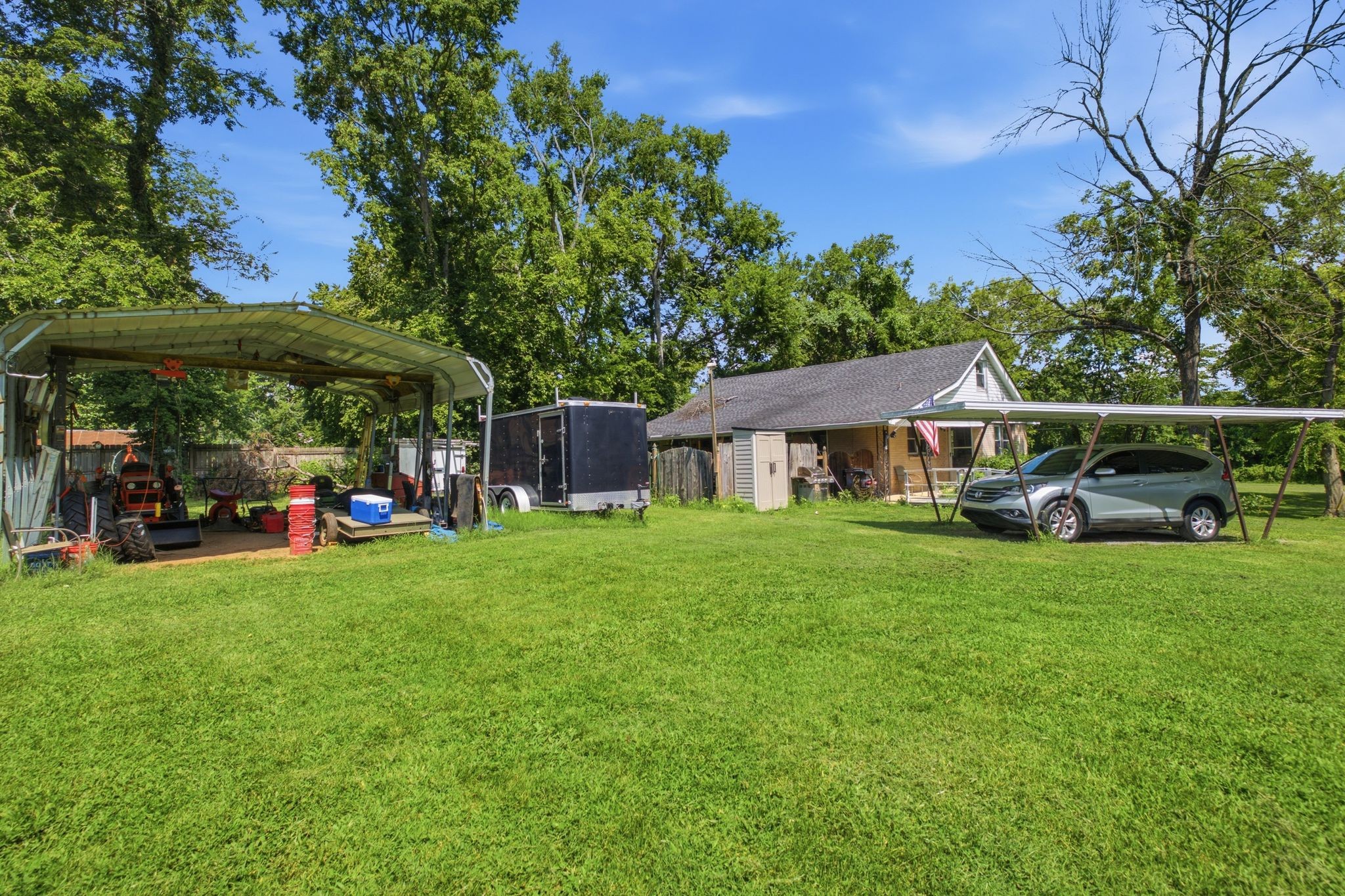 35th image of 216 Walton Ferry Rd, Hendersonville, TN 37075 | MLS# 3287894