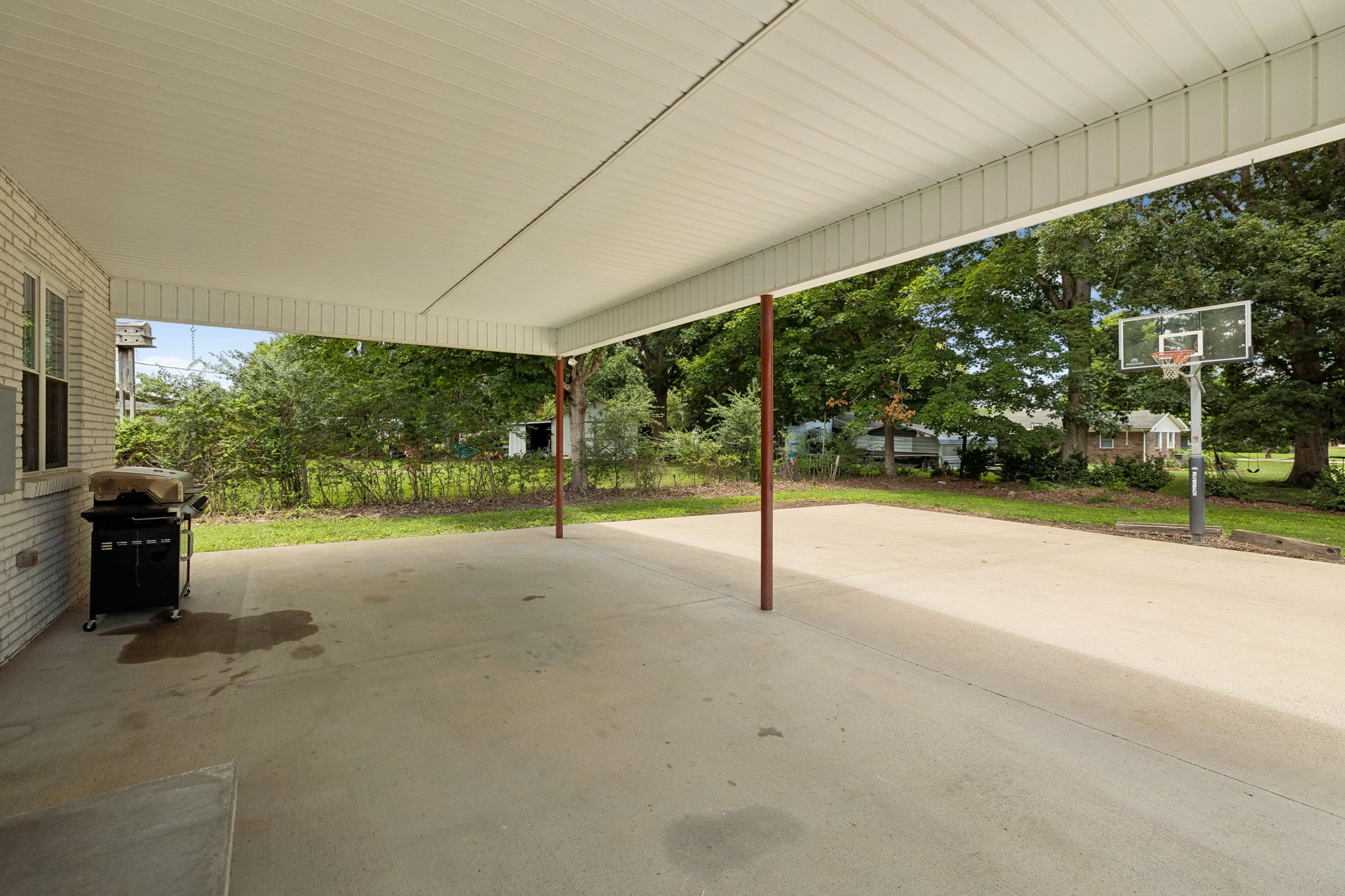 38th image of 516 Crestwood Dr, Lafayette, TN 37083 | MLS# 3288046
