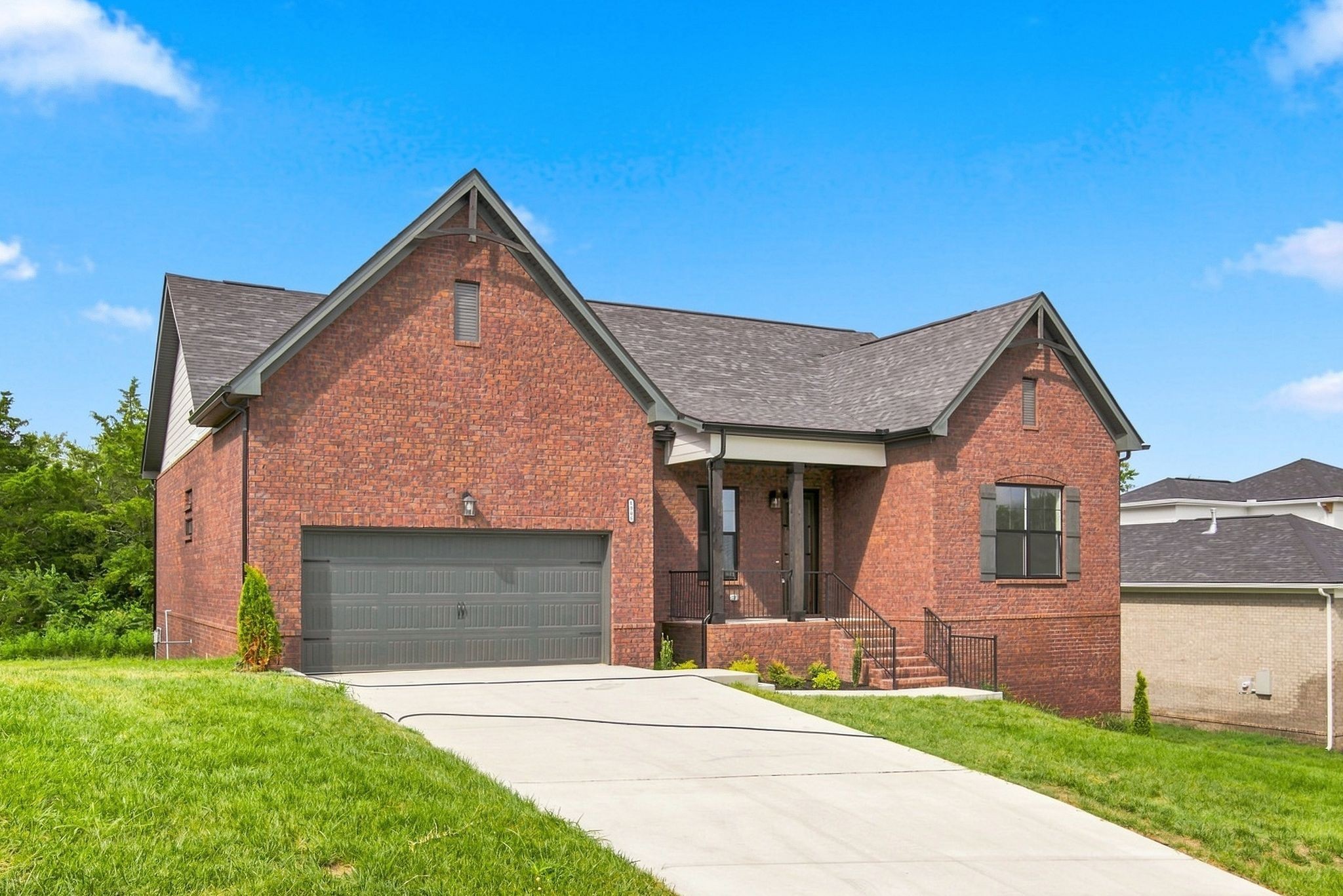 2nd image of 1006 Tiane Trail, Gallatin, TN 37066 | MLS# 3525638