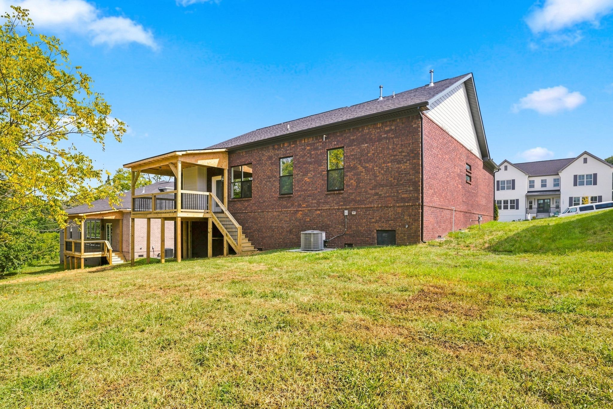 30th image of 1006 Tiane Trail, Gallatin, TN 37066 | MLS# 3525638