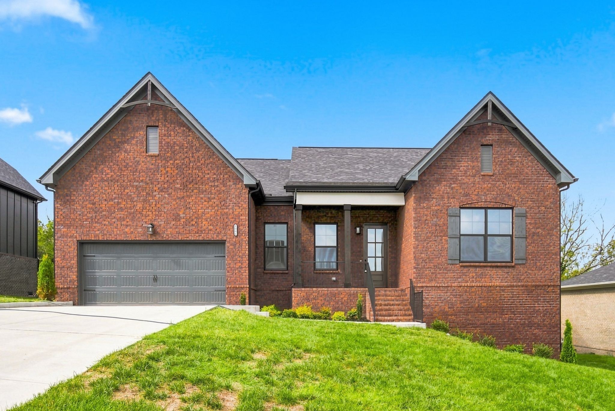 1st image of 1006 Tiane Trail, Gallatin, TN 37066 | MLS# 3525638