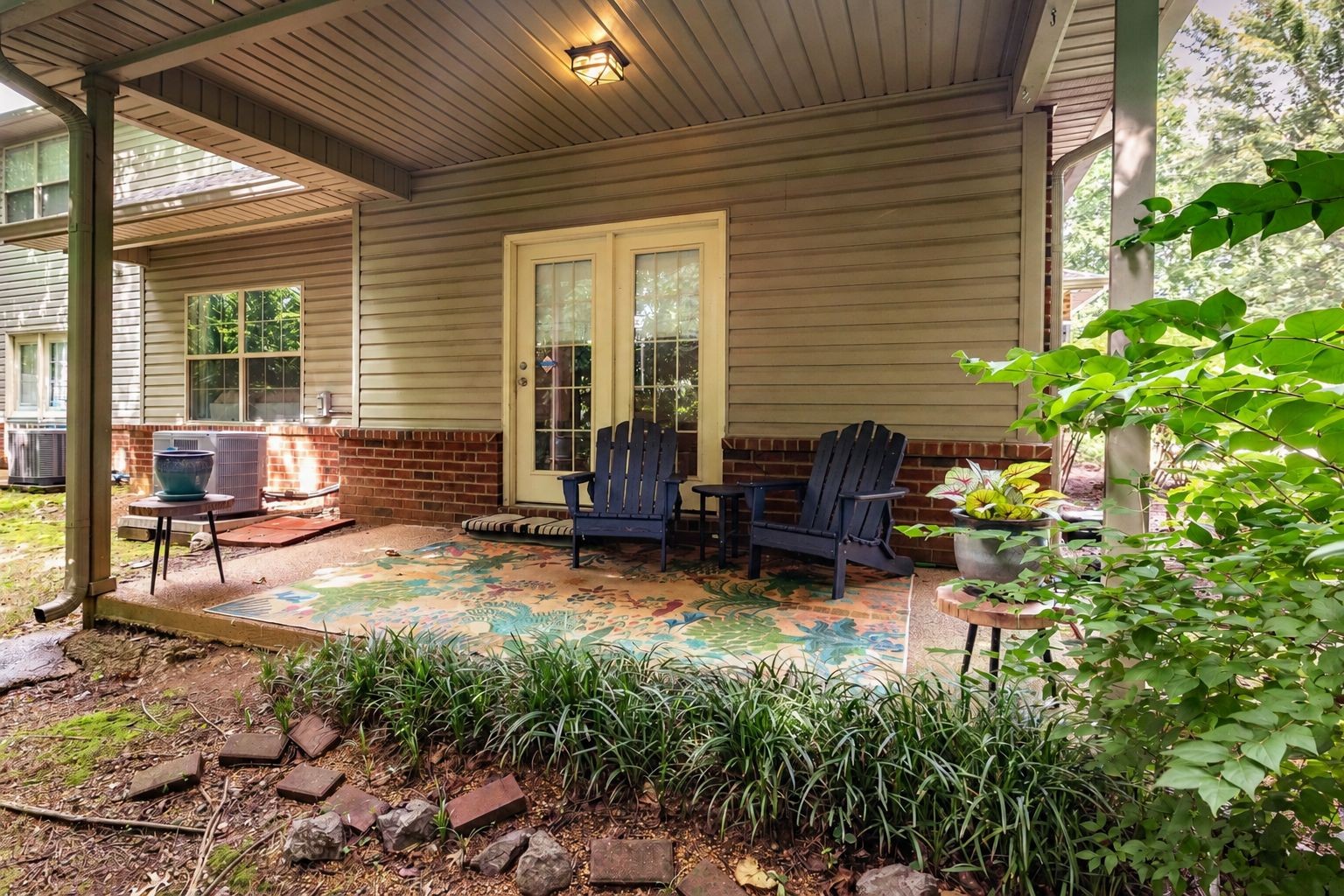 Homes for sale in Thompsons Station, TN | 402 Cashmere Dr, Thompsons Station, TN 37179 | MLS# 3280726