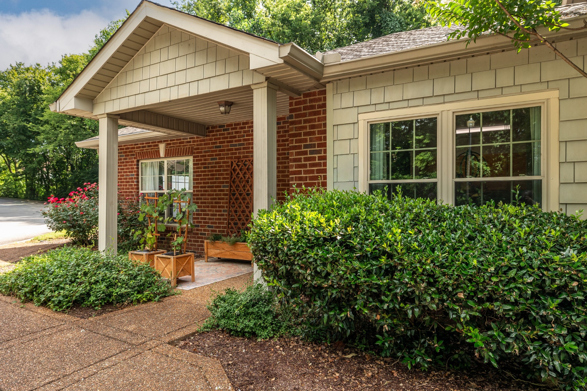 Homes for sale in Thompsons Station, TN | 402 Cashmere Dr, Thompsons Station, TN 37179 | MLS# 3280726