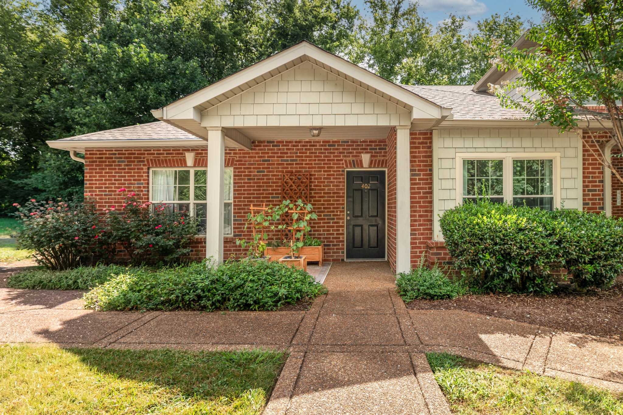 Homes for sale in Thompsons Station, TN | 402 Cashmere Dr, Thompsons Station, TN 37179 | MLS# 3280726