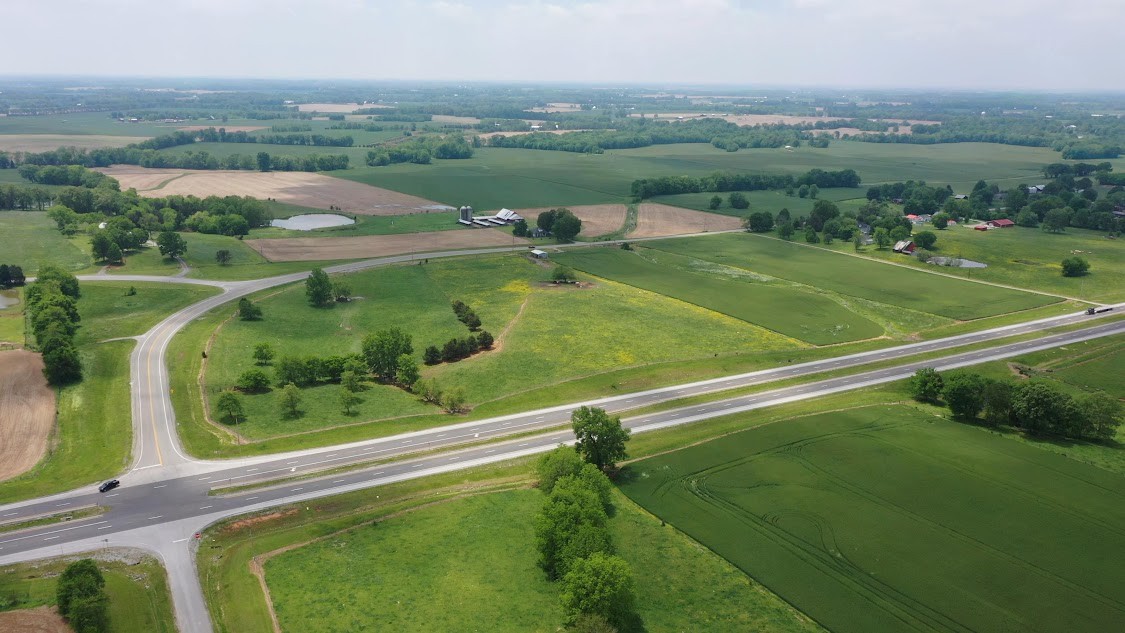 Homes for sale in Elkton, KY | 1630 E Jeff Davis Hwy, Elkton, KY 42220 | MLS# 3280784