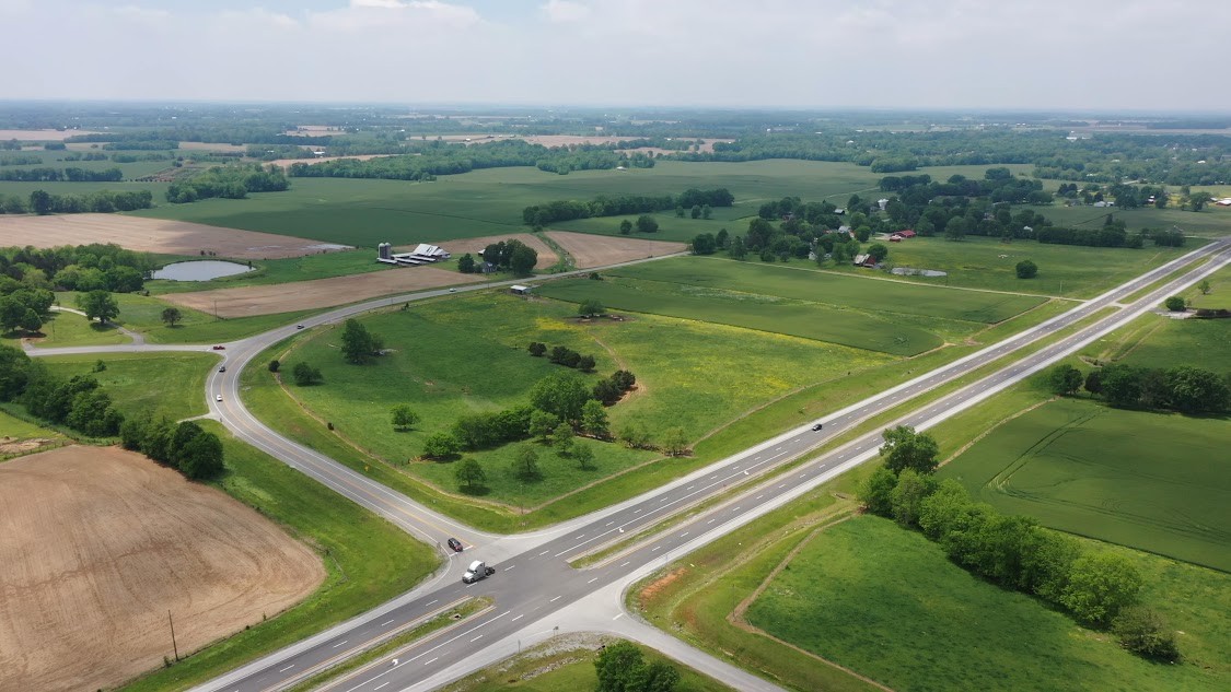 Homes for sale in Elkton, KY | 1630 E Jeff Davis Hwy, Elkton, KY 42220 | MLS# 3280784