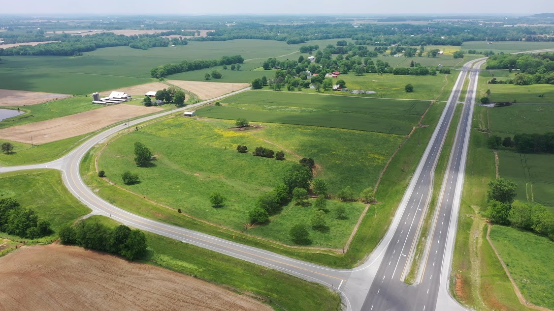Homes for sale in Elkton, KY | 1630 E Jeff Davis Hwy, Elkton, KY 42220 | MLS# 3280784