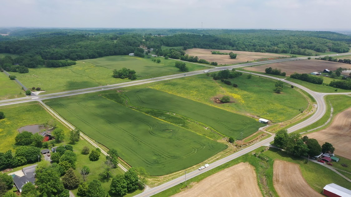 Homes for sale in Elkton, KY | 1630 E Jeff Davis Hwy, Elkton, KY 42220 | MLS# 3280784