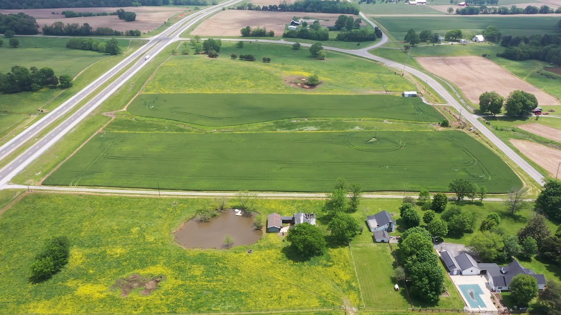 Homes for sale in Elkton, KY | 1630 E Jeff Davis Hwy, Elkton, KY 42220 | MLS# 3280784