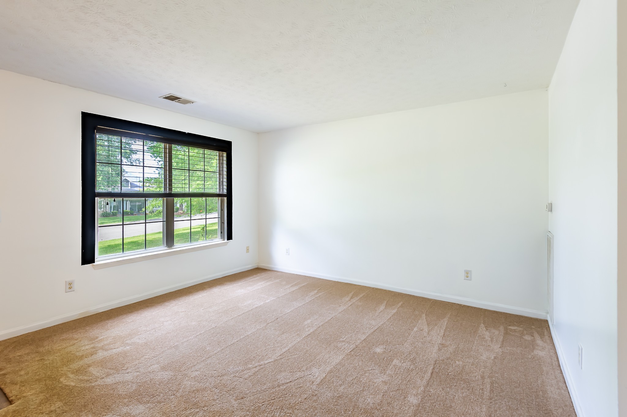 3rd image of 110 Waterview Dr, Hendersonville, TN 37075 | MLS# 3280877