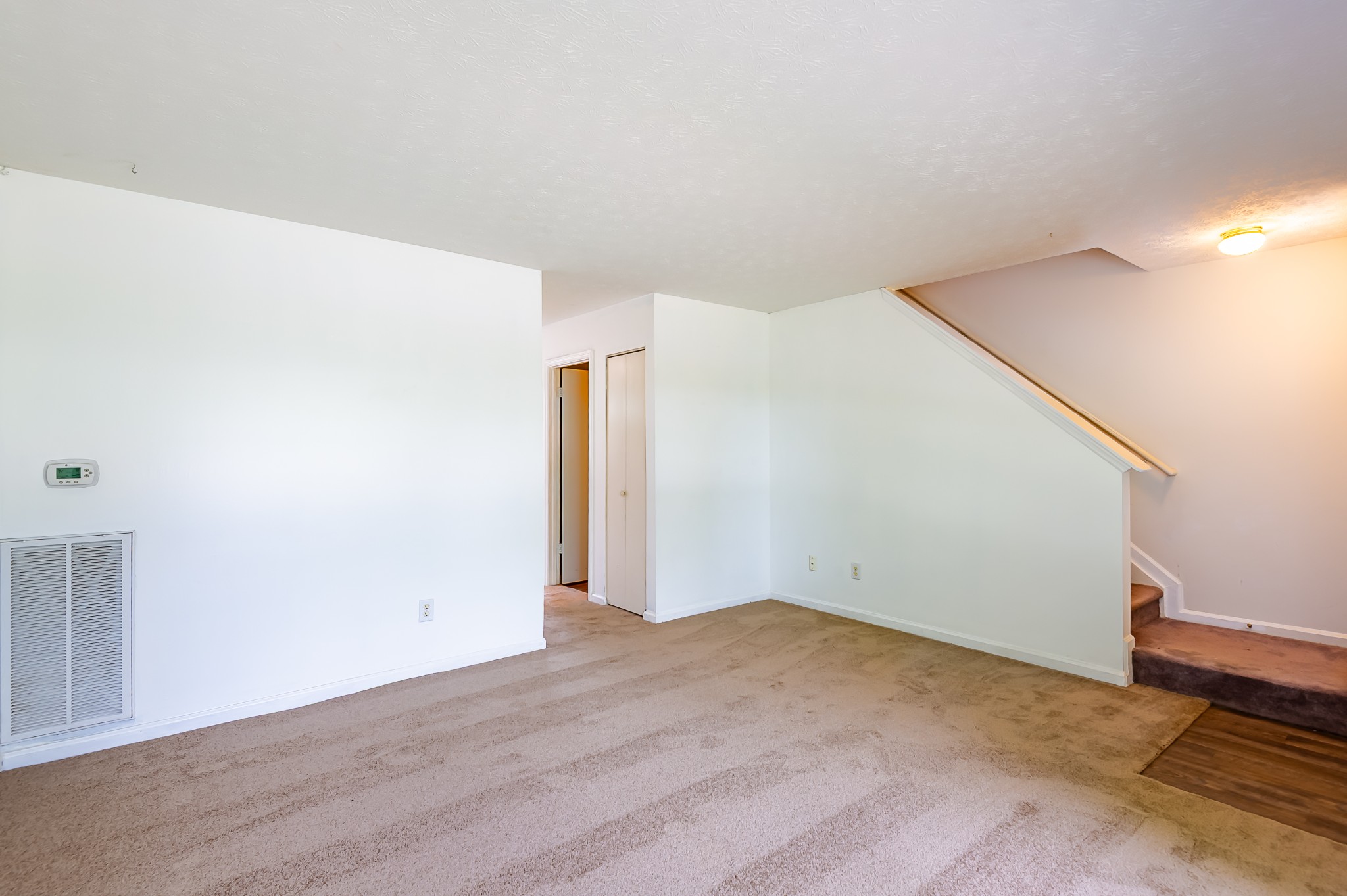 4th image of 110 Waterview Dr, Hendersonville, TN 37075 | MLS# 3280877