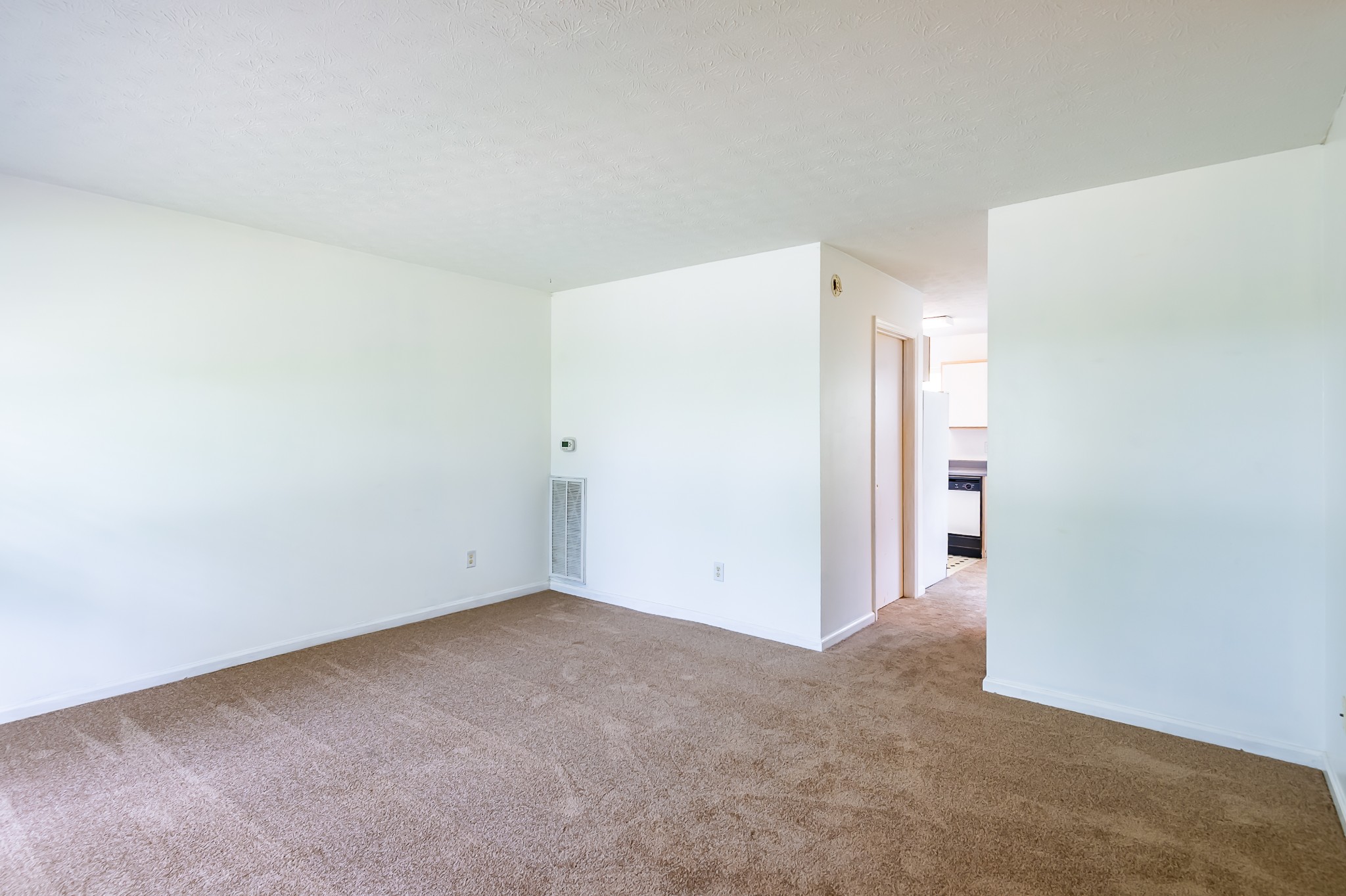 5th image of 110 Waterview Dr, Hendersonville, TN 37075 | MLS# 3280877