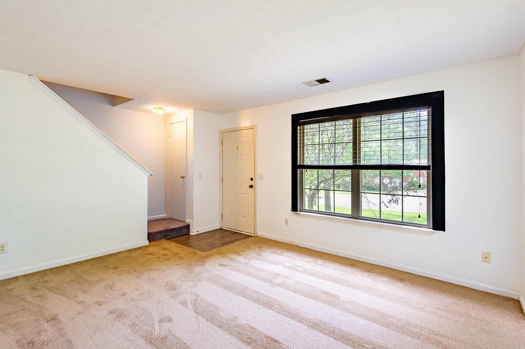 2nd image of 110 Waterview Dr, Hendersonville, TN 37075 | MLS# 3280877