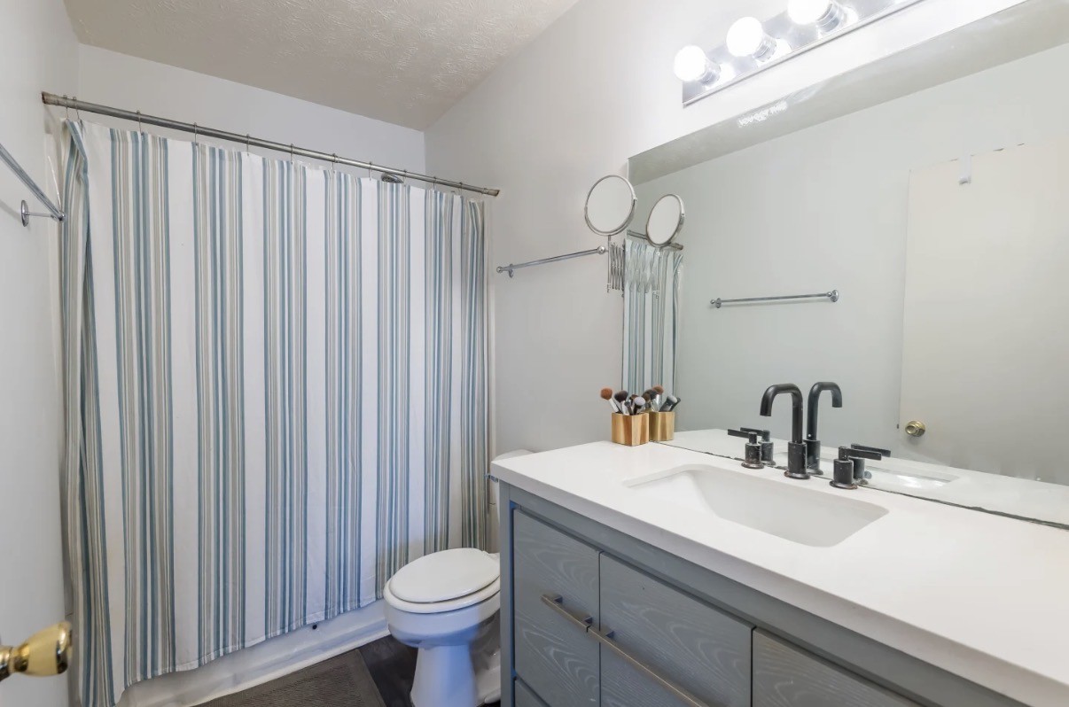 16th image of 110 Waterview Dr, Hendersonville, TN 37075 | MLS# 3280877
