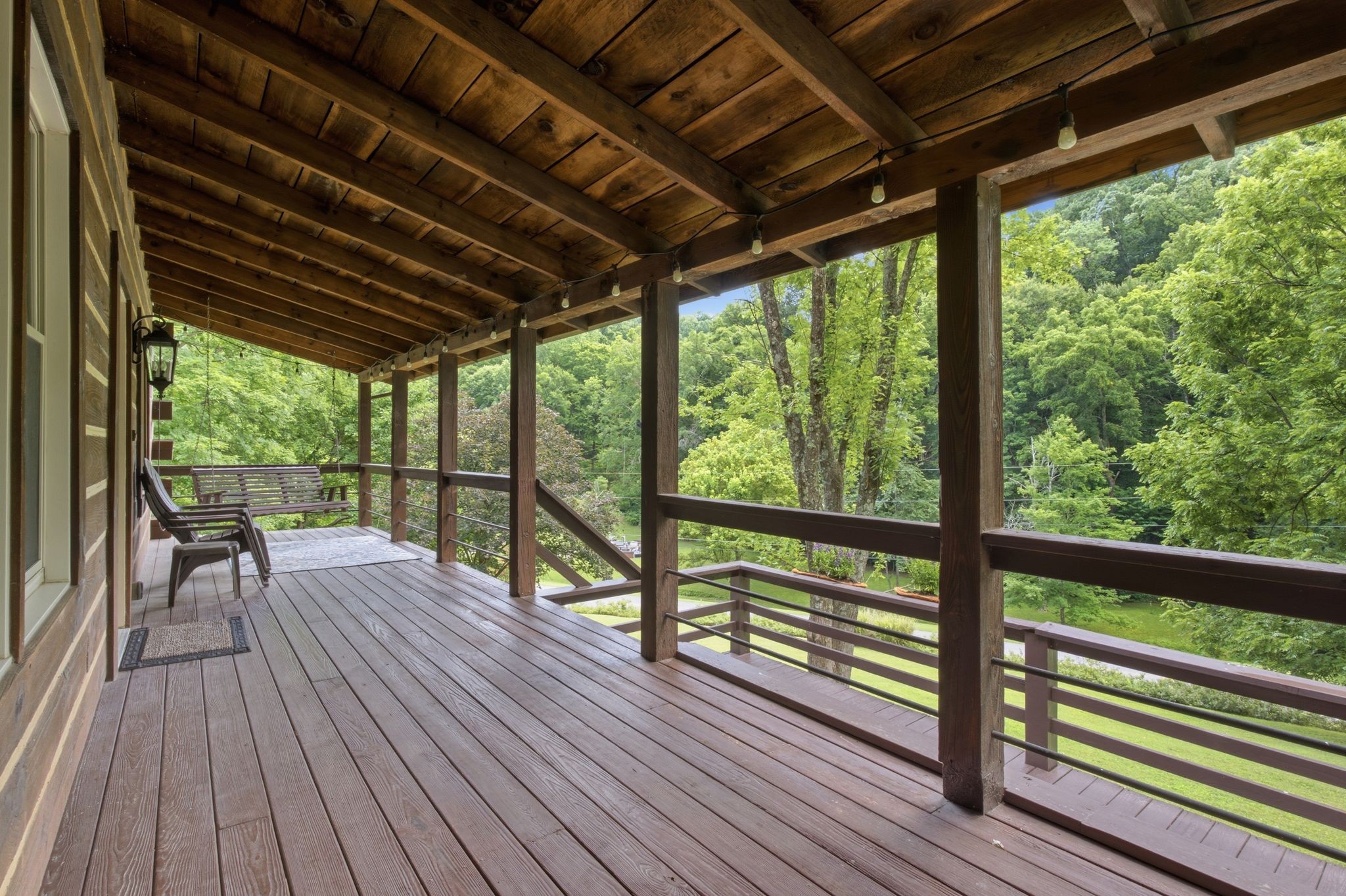 3rd image of 1156 Langbrae Dr, Goodlettsville, TN 37072 | MLS# 3288077