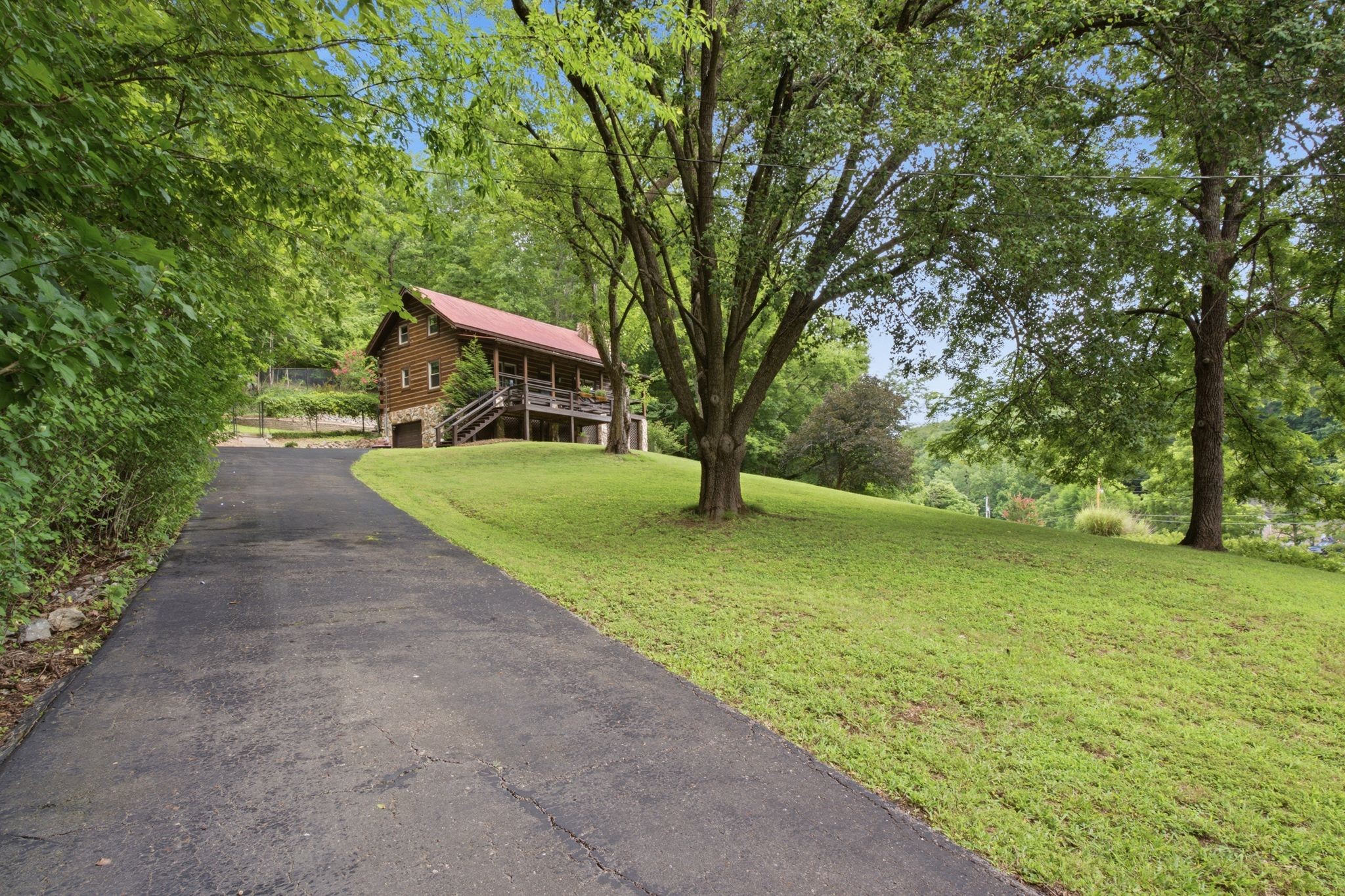 4th image of 1156 Langbrae Dr, Goodlettsville, TN 37072 | MLS# 3288077