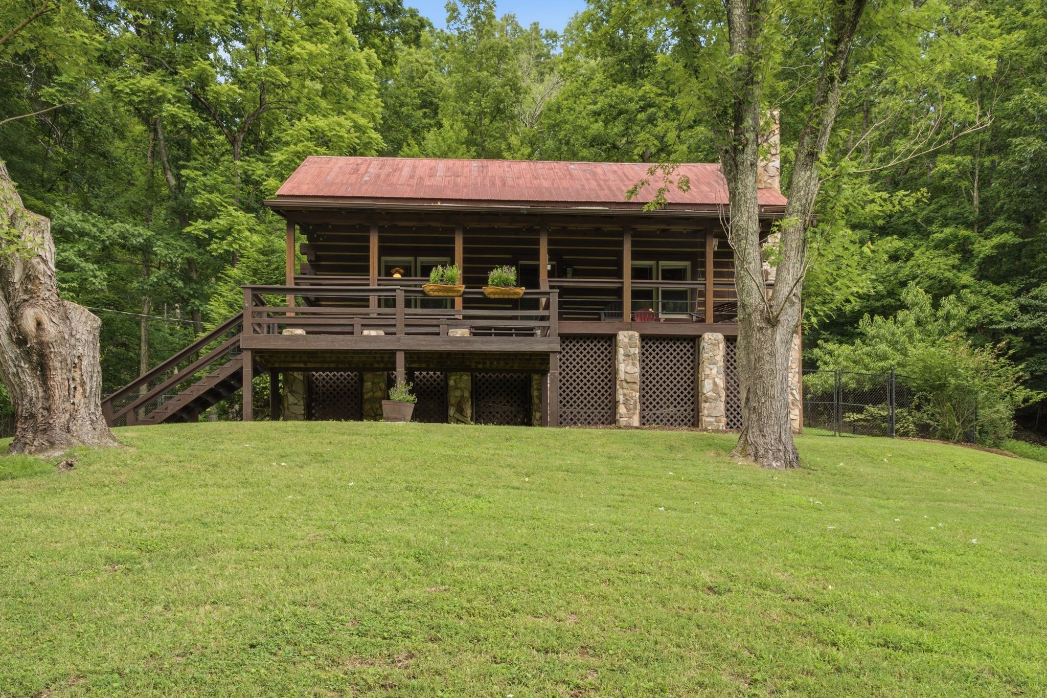 2nd image of 1156 Langbrae Dr, Goodlettsville, TN 37072 | MLS# 3288077