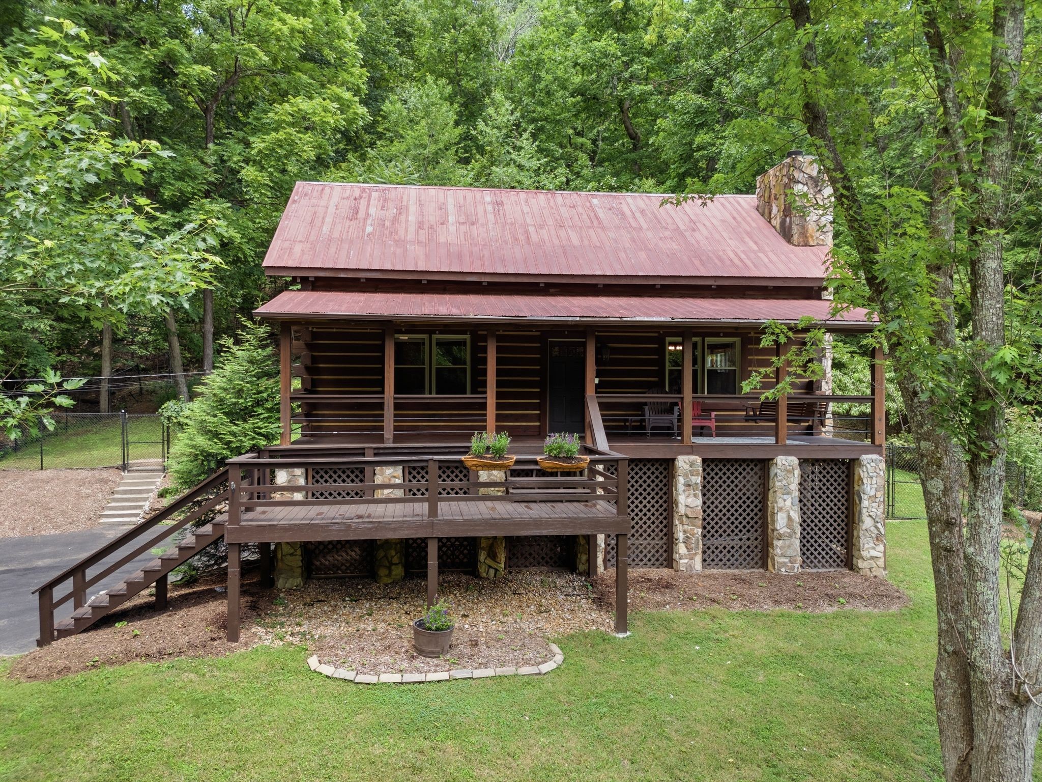 1st image of 1156 Langbrae Dr, Goodlettsville, TN 37072 | MLS# 3288077