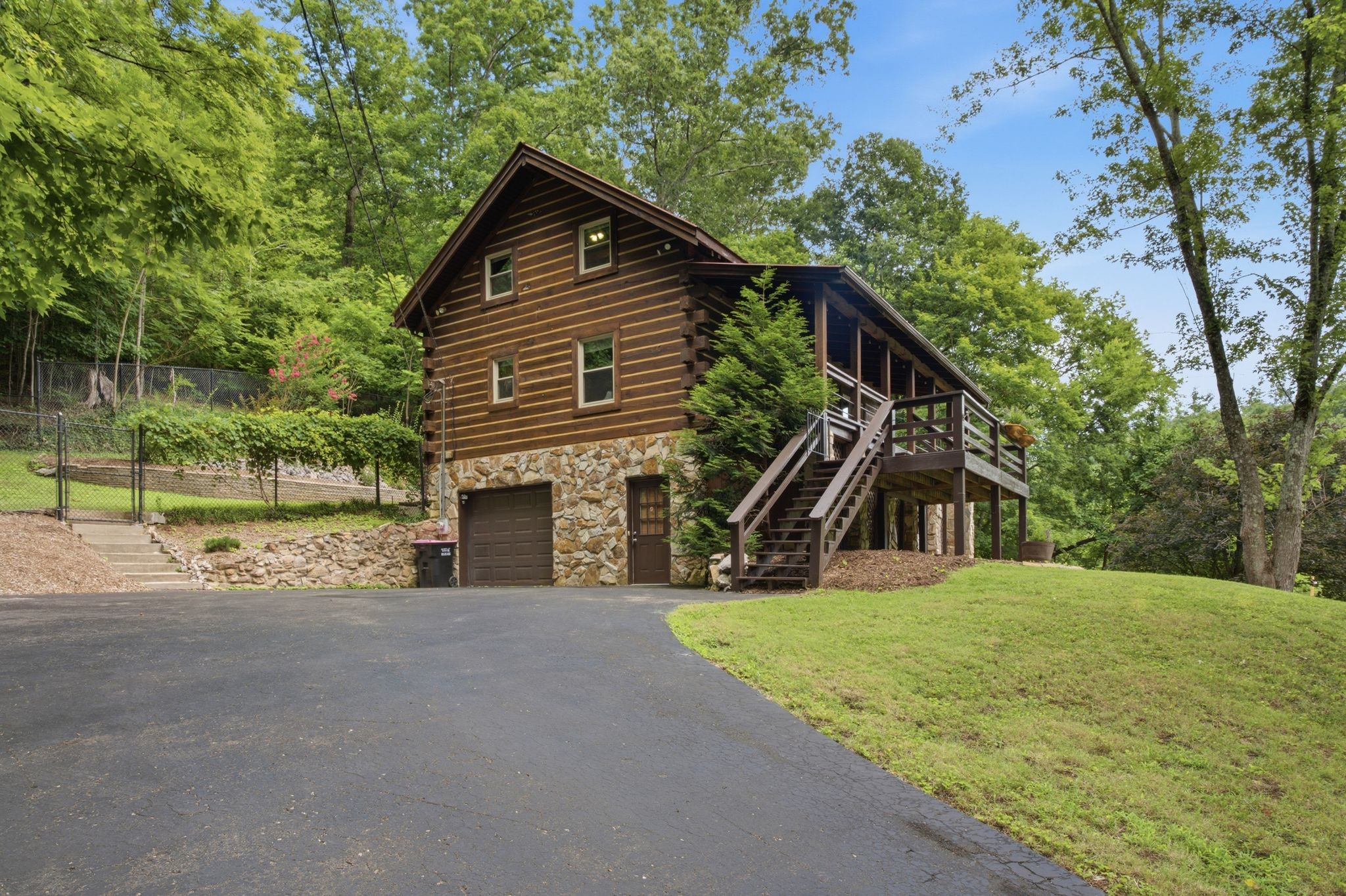 5th image of 1156 Langbrae Dr, Goodlettsville, TN 37072 | MLS# 3288077