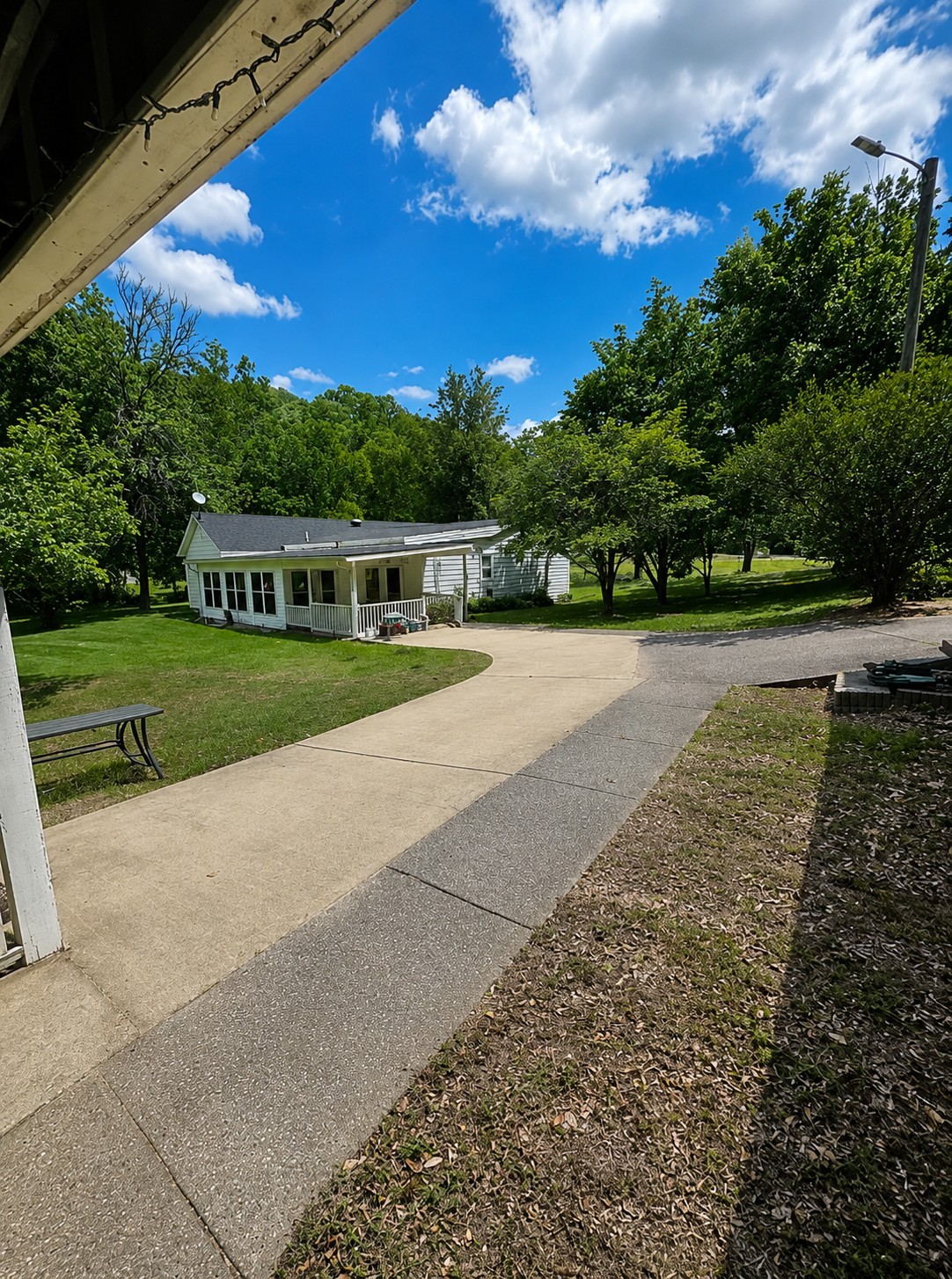 4th image of 4455 Pond Creek Rd, Pegram, TN 37143 | MLS# 3301932