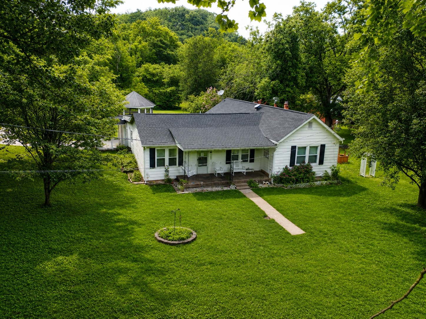 1st image of 4455 Pond Creek Rd, Pegram, TN 37143 | MLS# 3301932