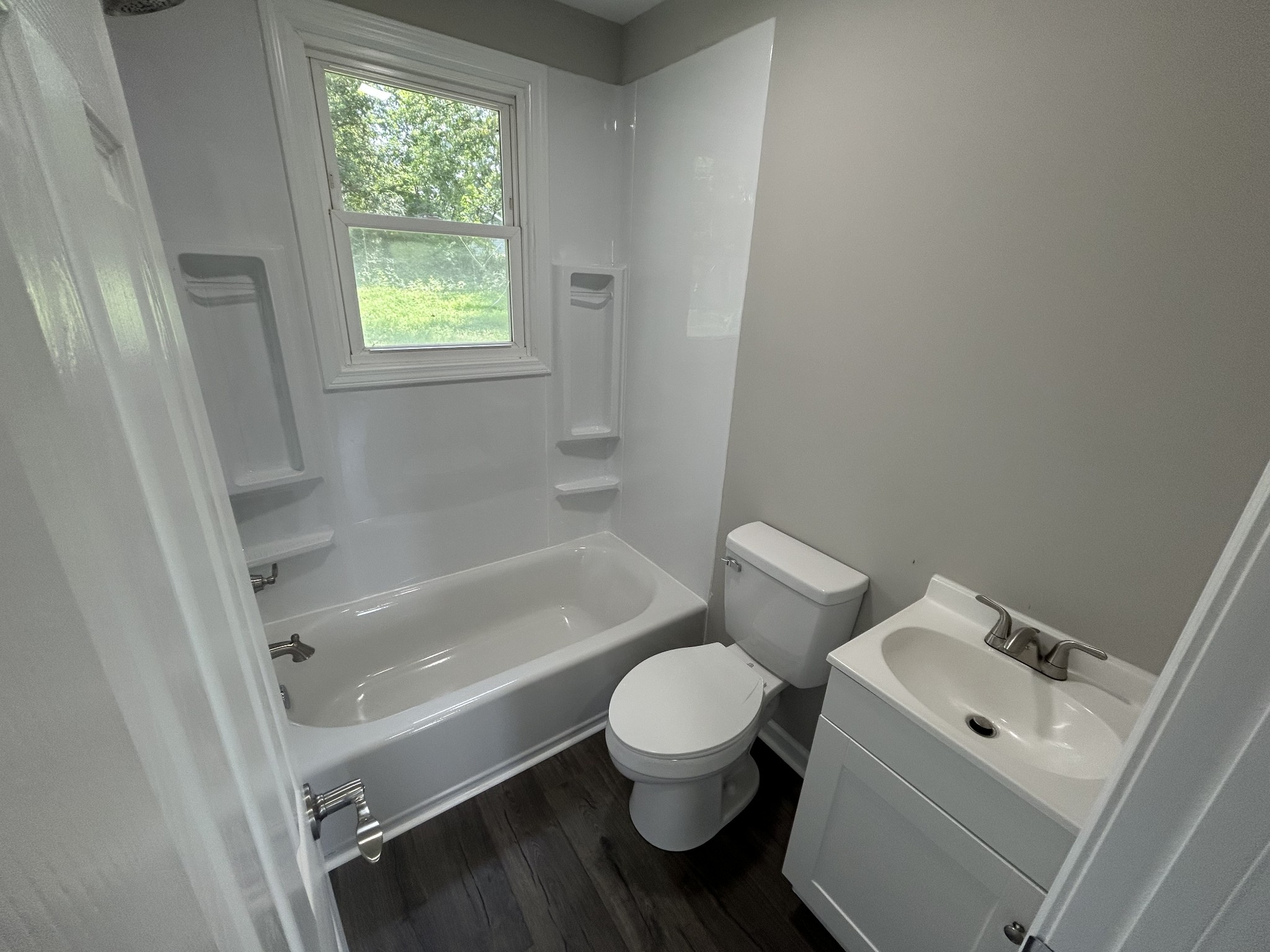 16th image of 113 Scenic View Rd, Old Hickory, TN 37138 | MLS# 3312118