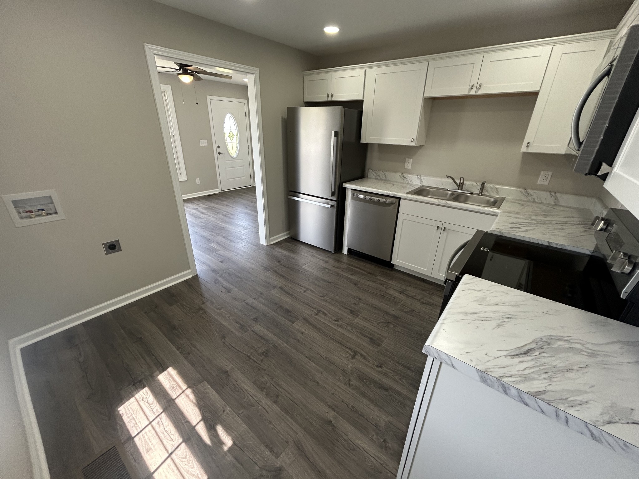 5th image of 113 Scenic View Rd, Old Hickory, TN 37138 | MLS# 3312118
