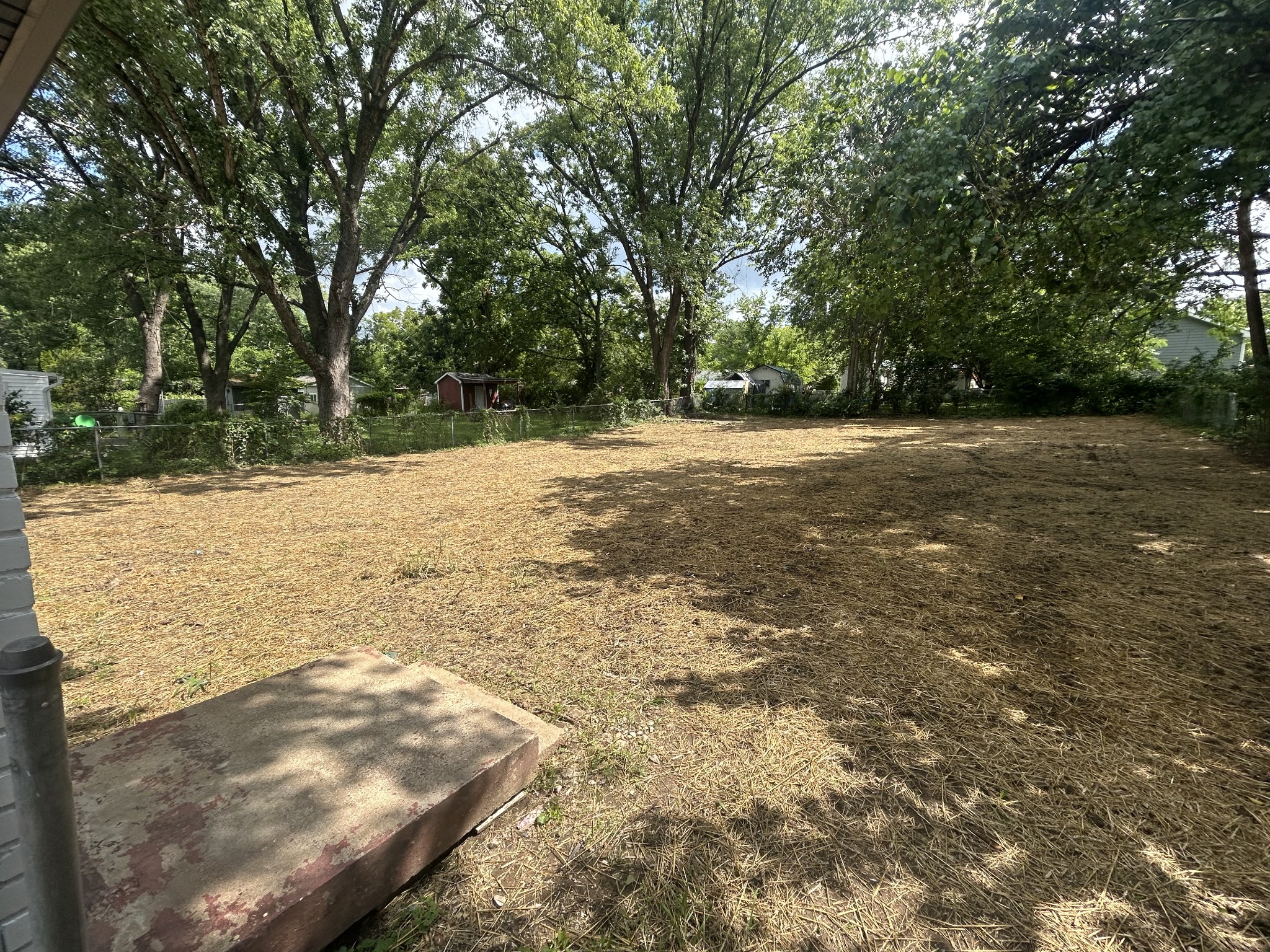 4th image of 113 Scenic View Rd, Old Hickory, TN 37138 | MLS# 3312118