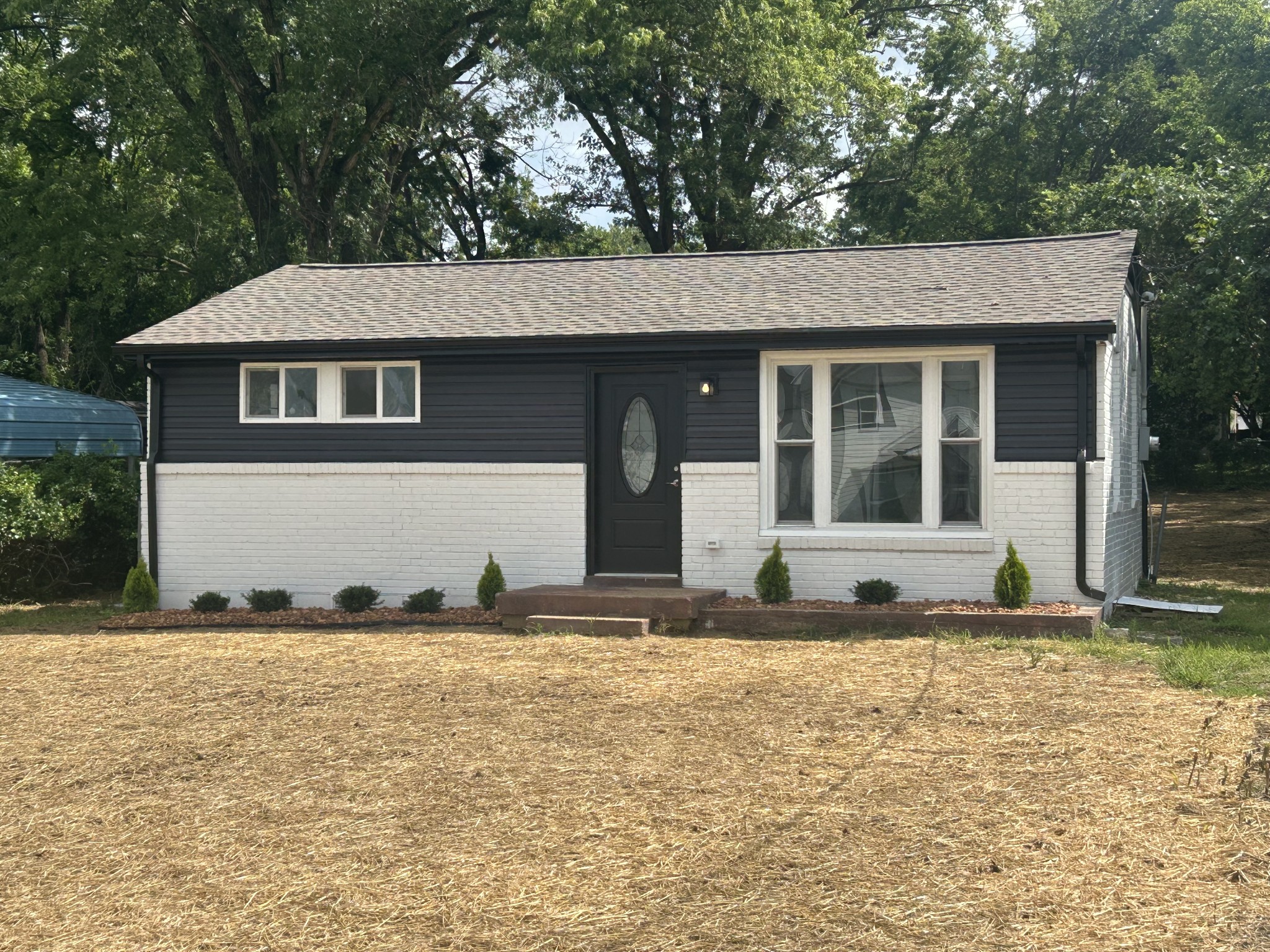 2nd image of 113 Scenic View Rd, Old Hickory, TN 37138 | MLS# 3312118