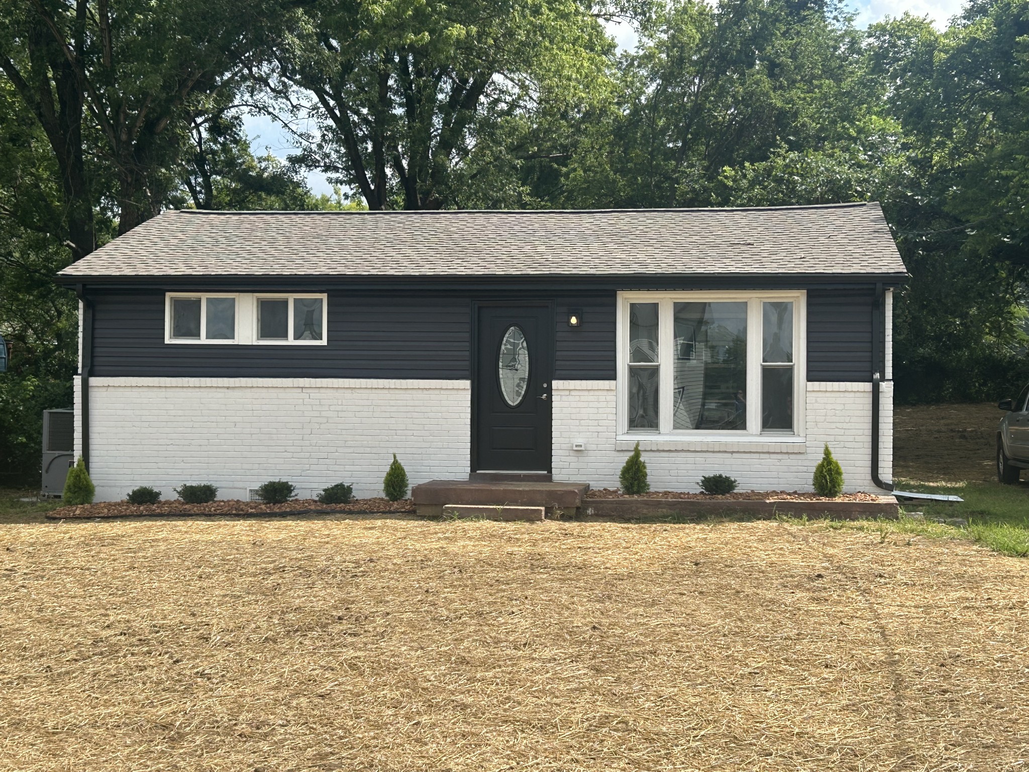 3rd image of 113 Scenic View Rd, Old Hickory, TN 37138 | MLS# 3312118