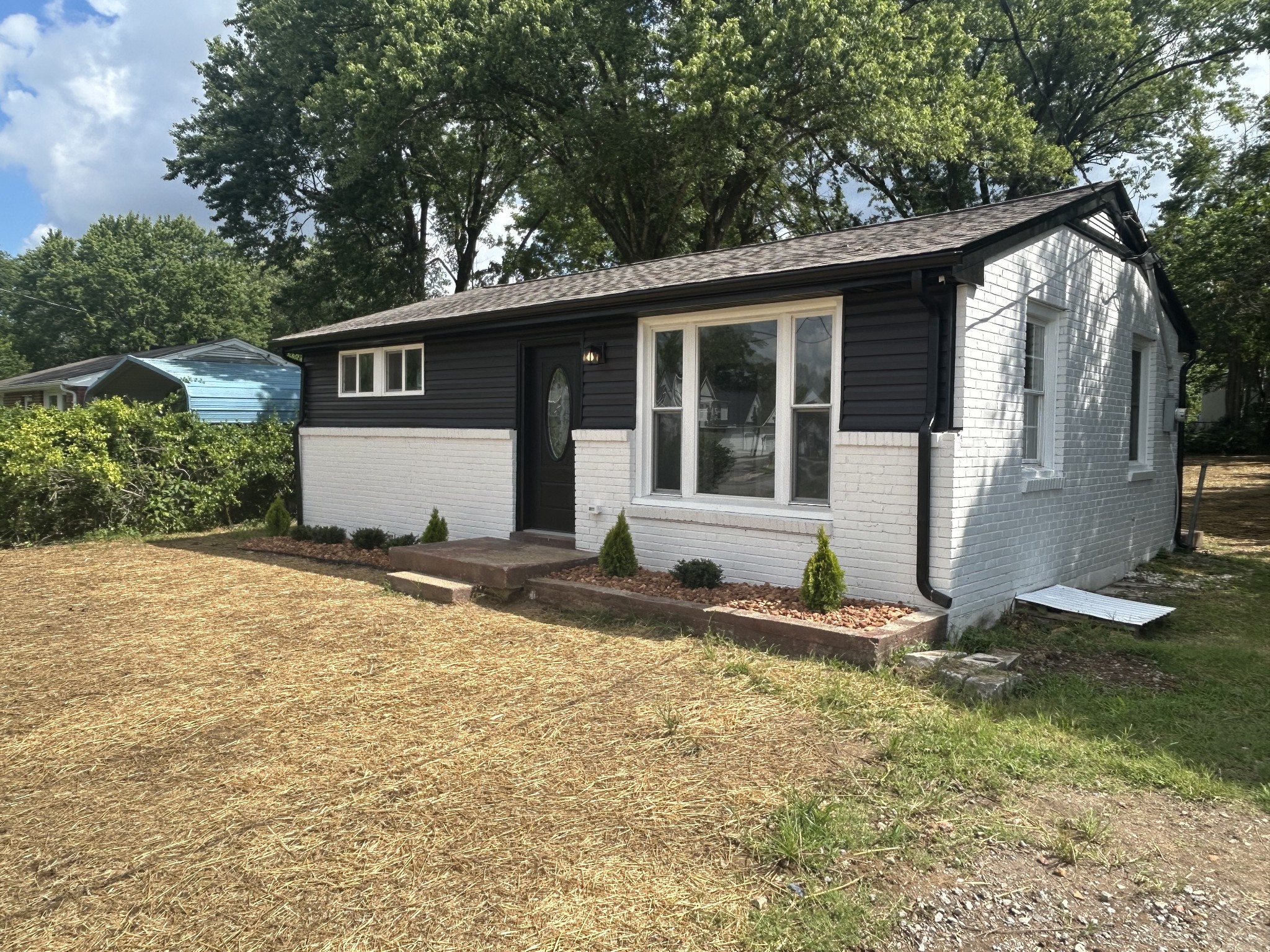 1st image of 113 Scenic View Rd, Old Hickory, TN 37138 | MLS# 3312118