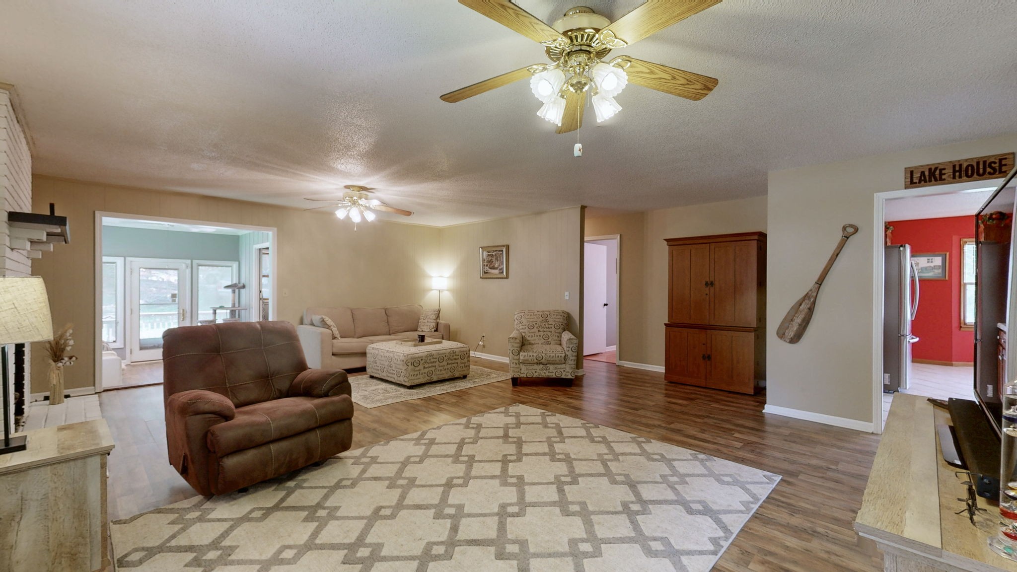 Homes for sale in Springville, TN | 327 Russwood Dr, Springville, TN 38256 | MLS# 3283676